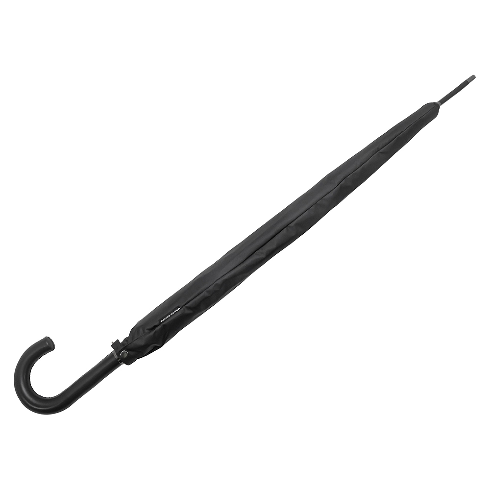 Genuine Range Rover Umbrella