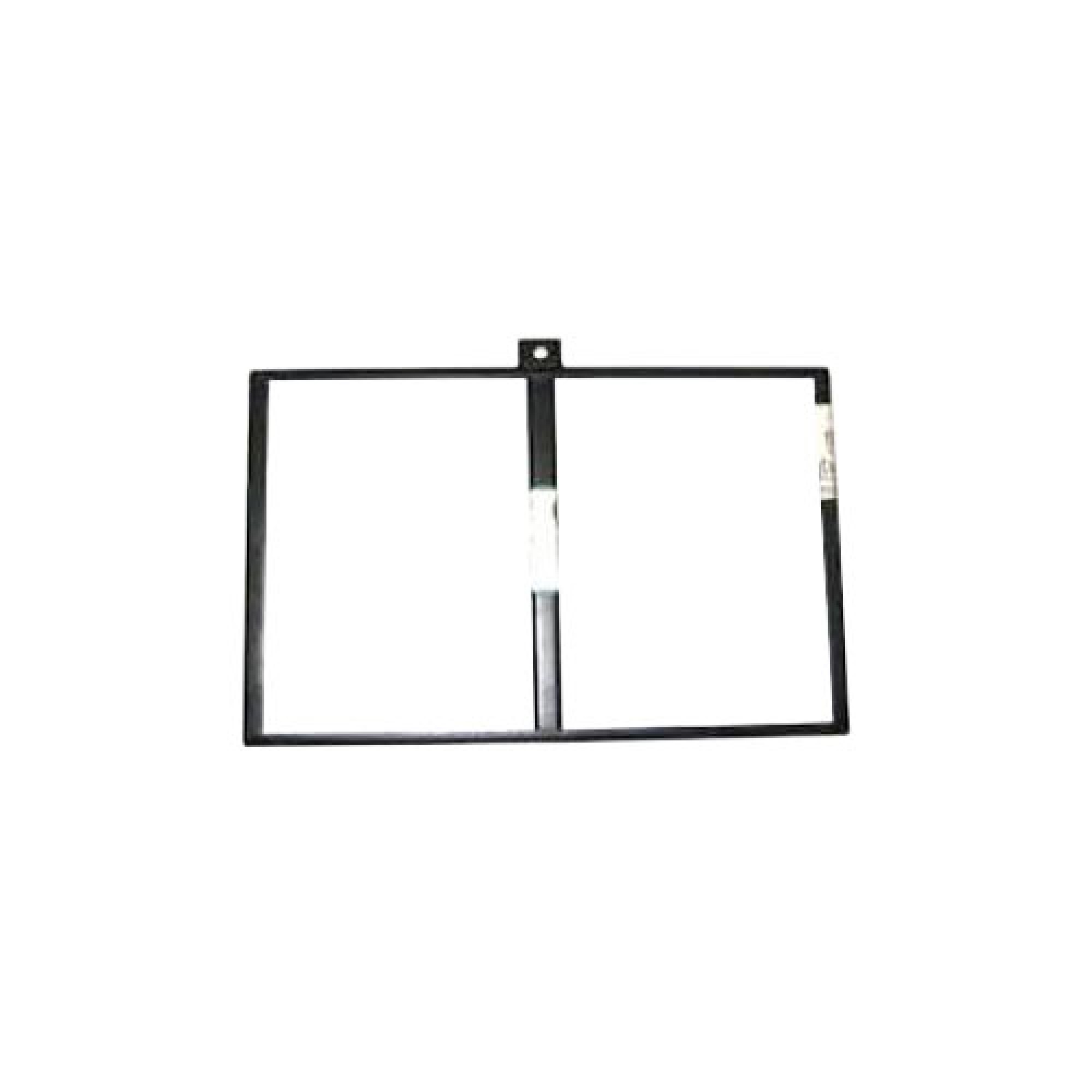 RRC7359 - Battery Frame Split-charge 90/110