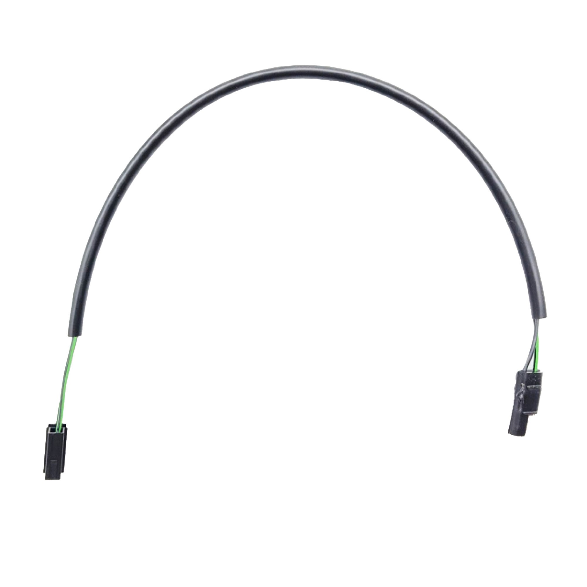 PRC3101 - Harness from Main Harness to Washer Pump Land Rover 110 up to 1986