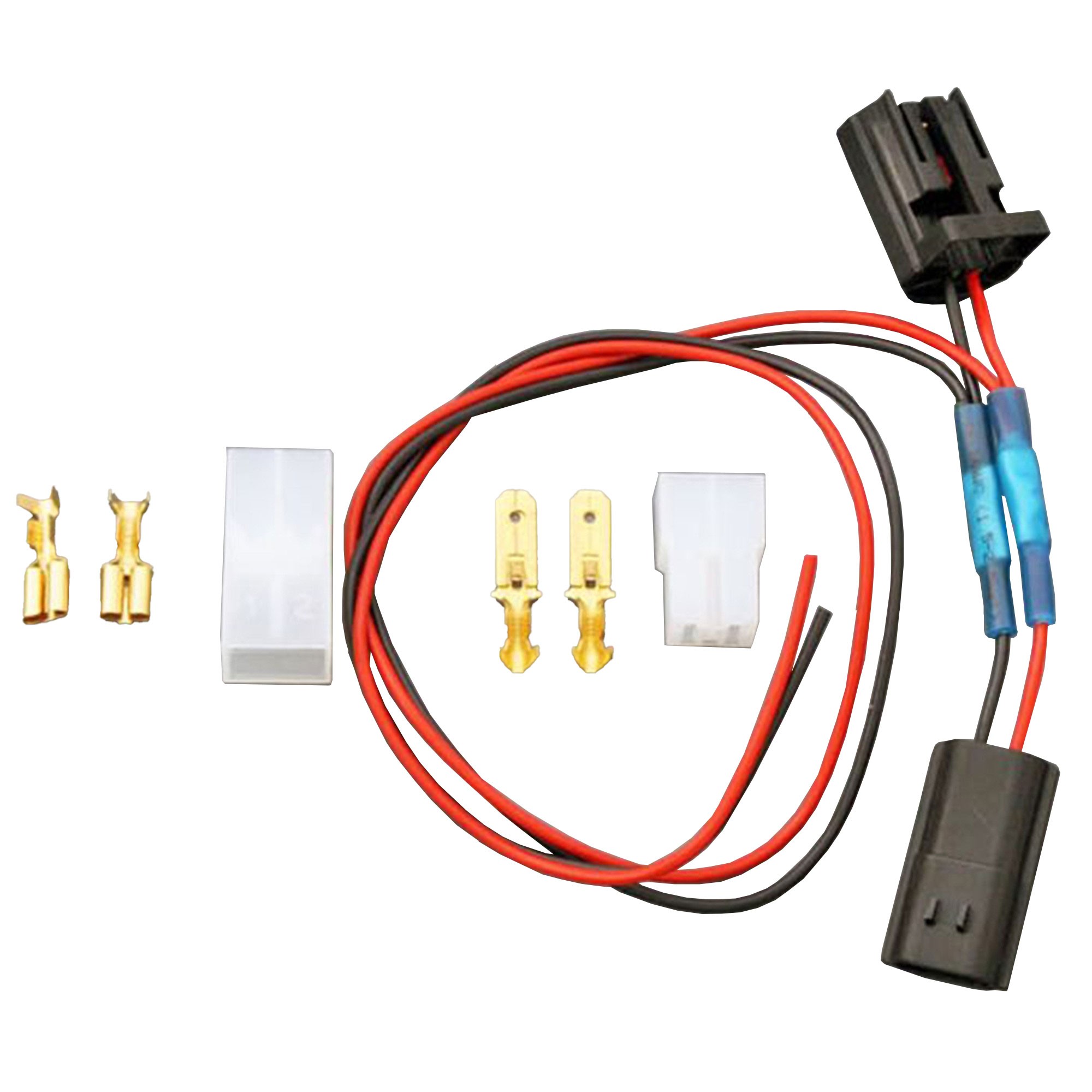 ORP95 - No Longer Avaialble