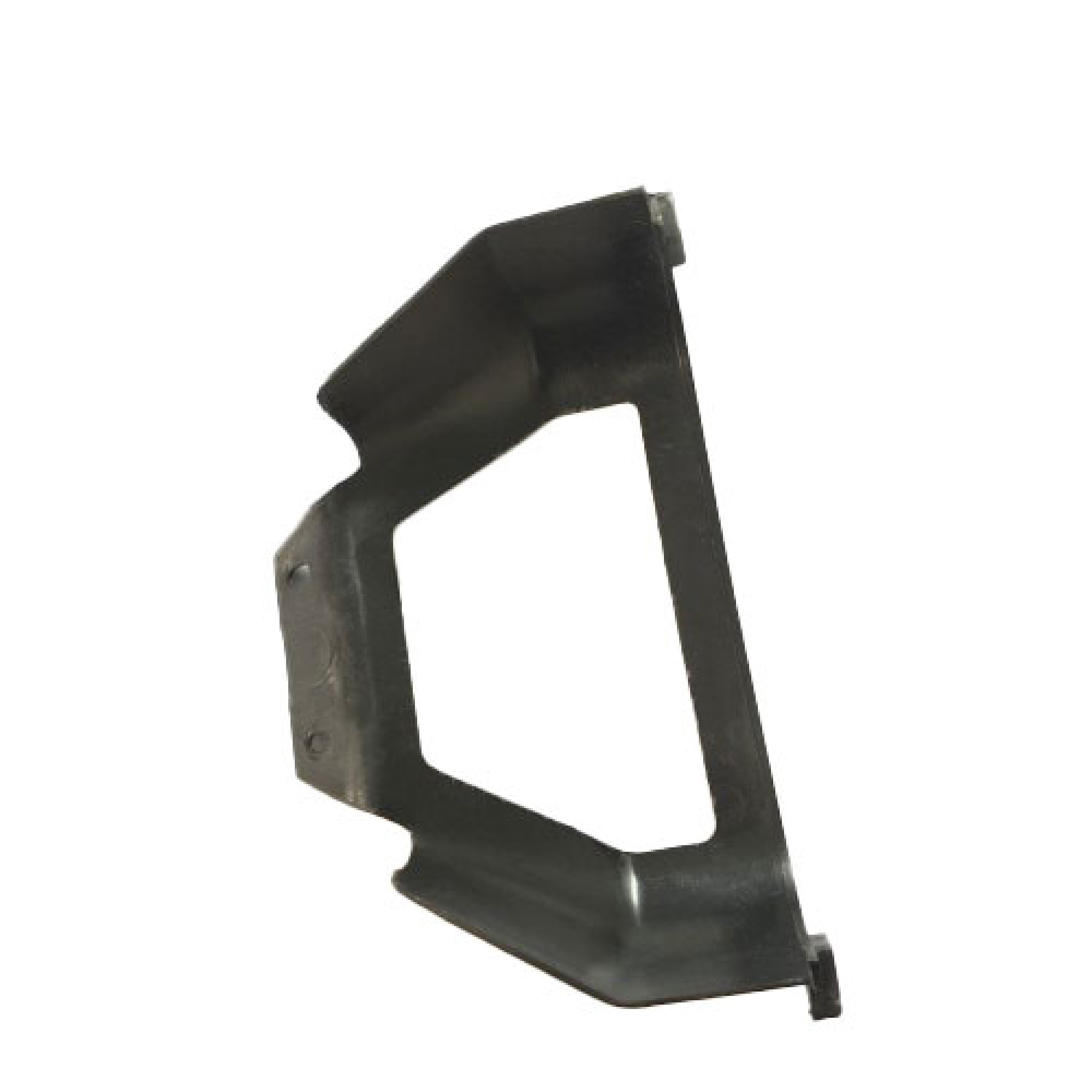 MWC2530 - Cover for Aux Instruments 90/110