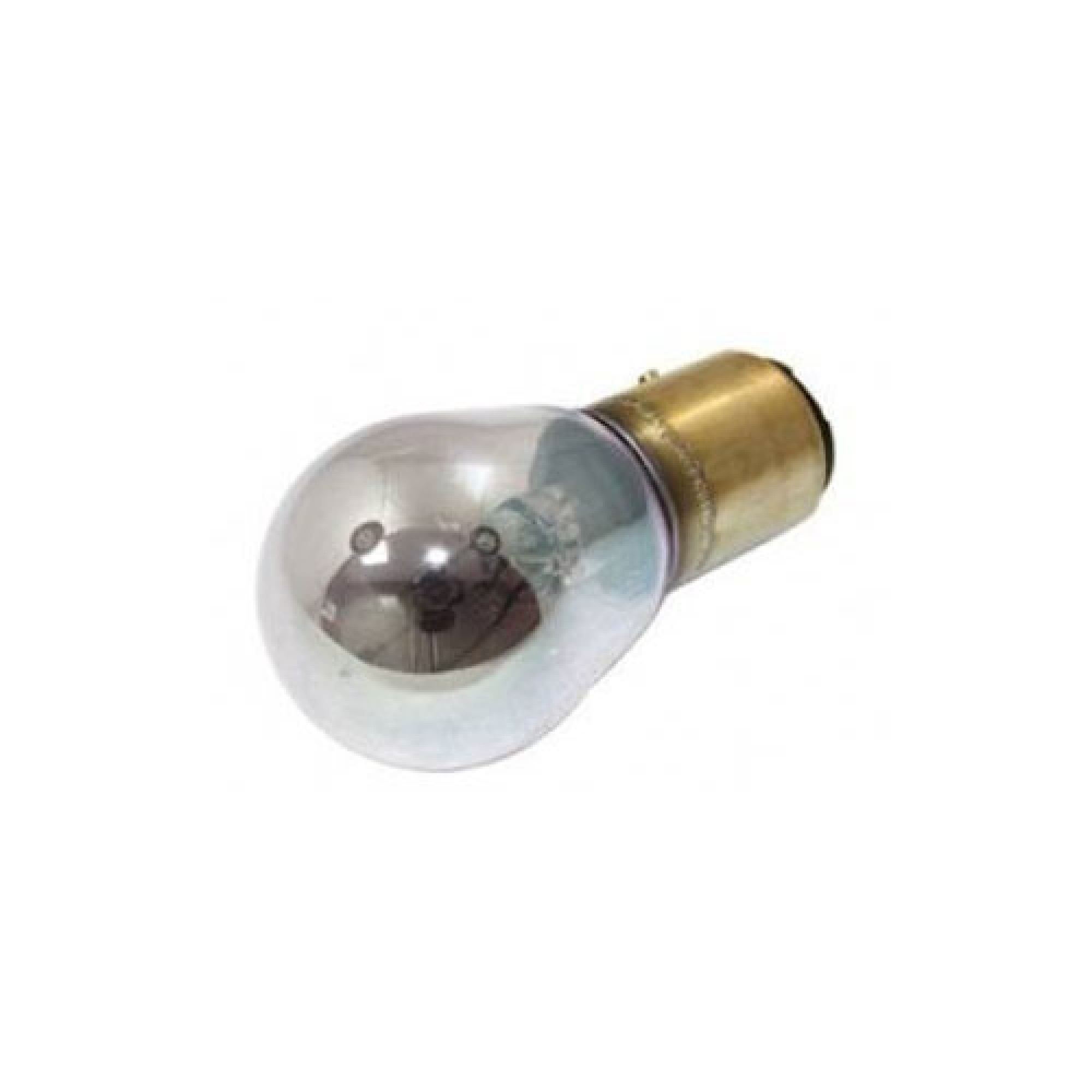 XZQ500100 - Stop Tail Bulb