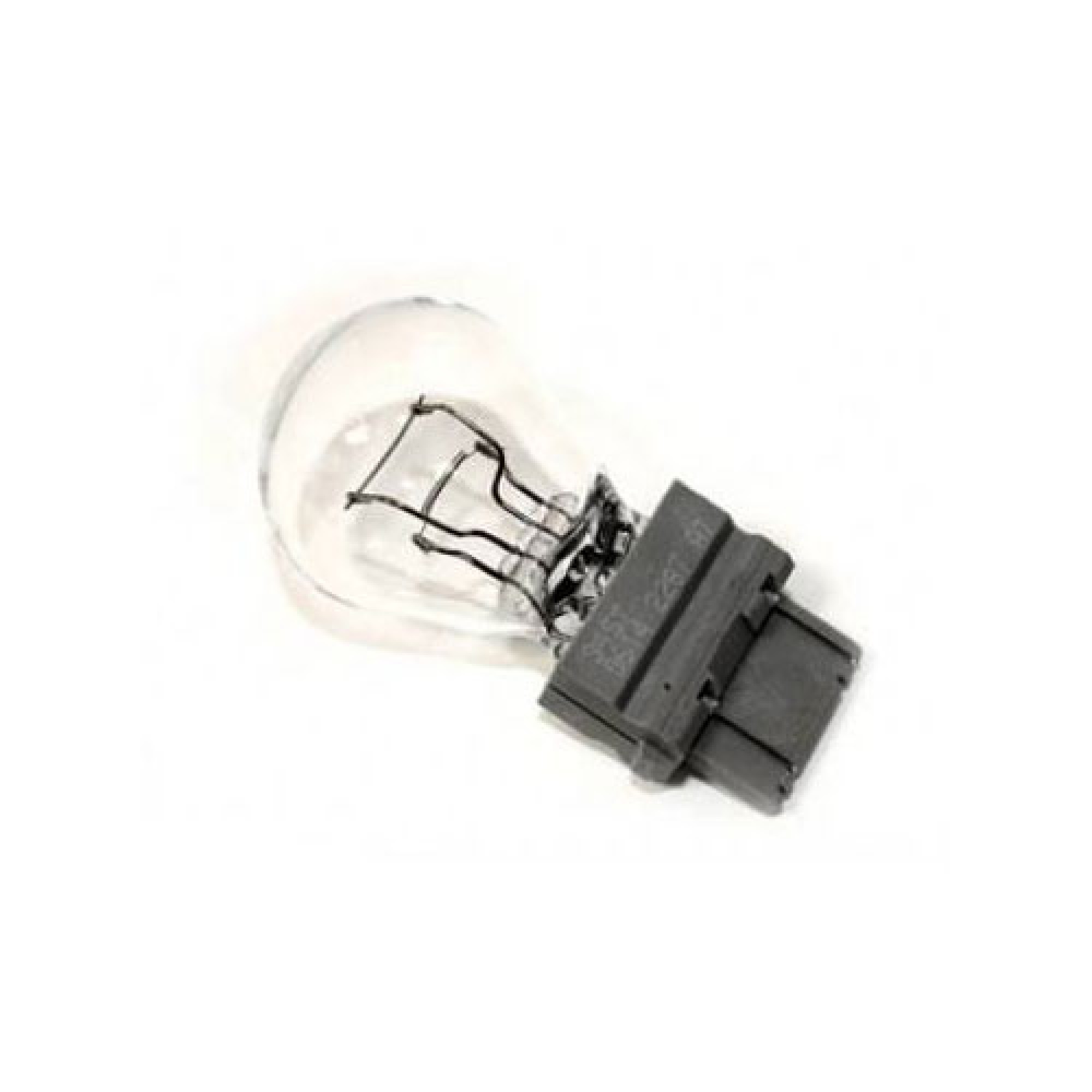 XZQ500040 - Genuine Indicator Bulb Front