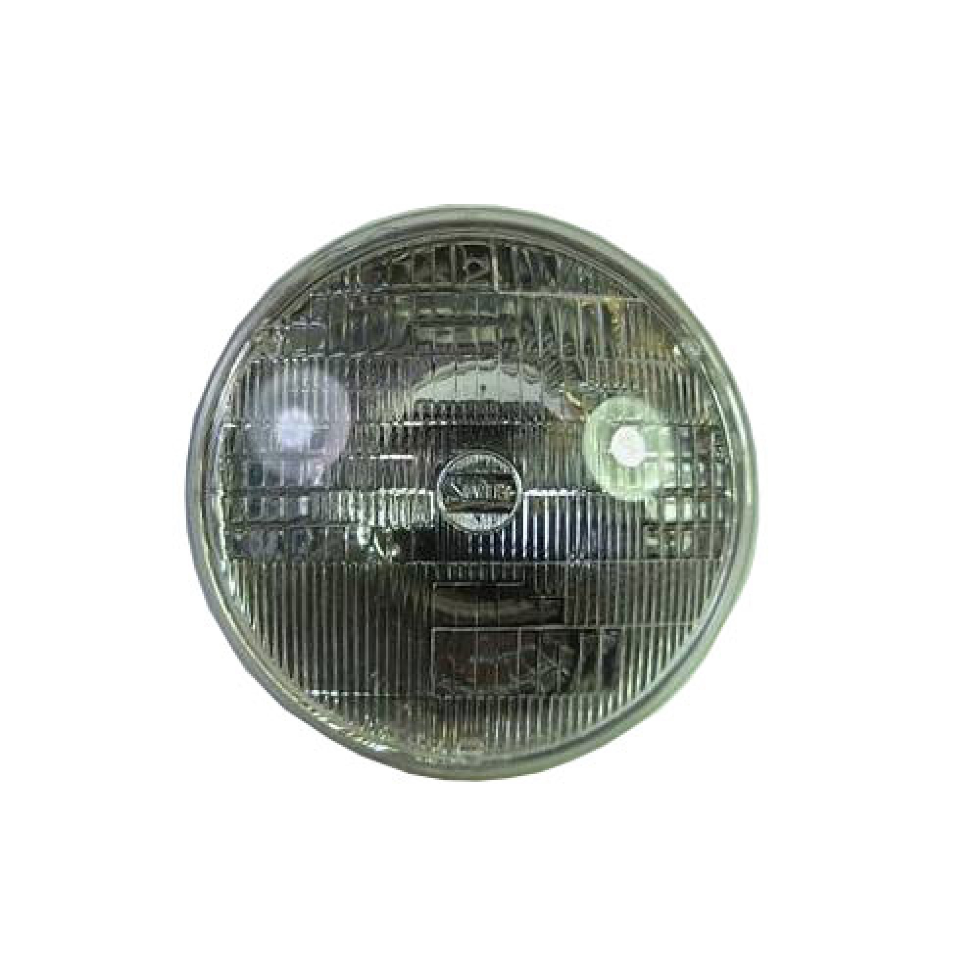 STC949 - RHD Head Lamp Assembley Wagner Sealed Beam