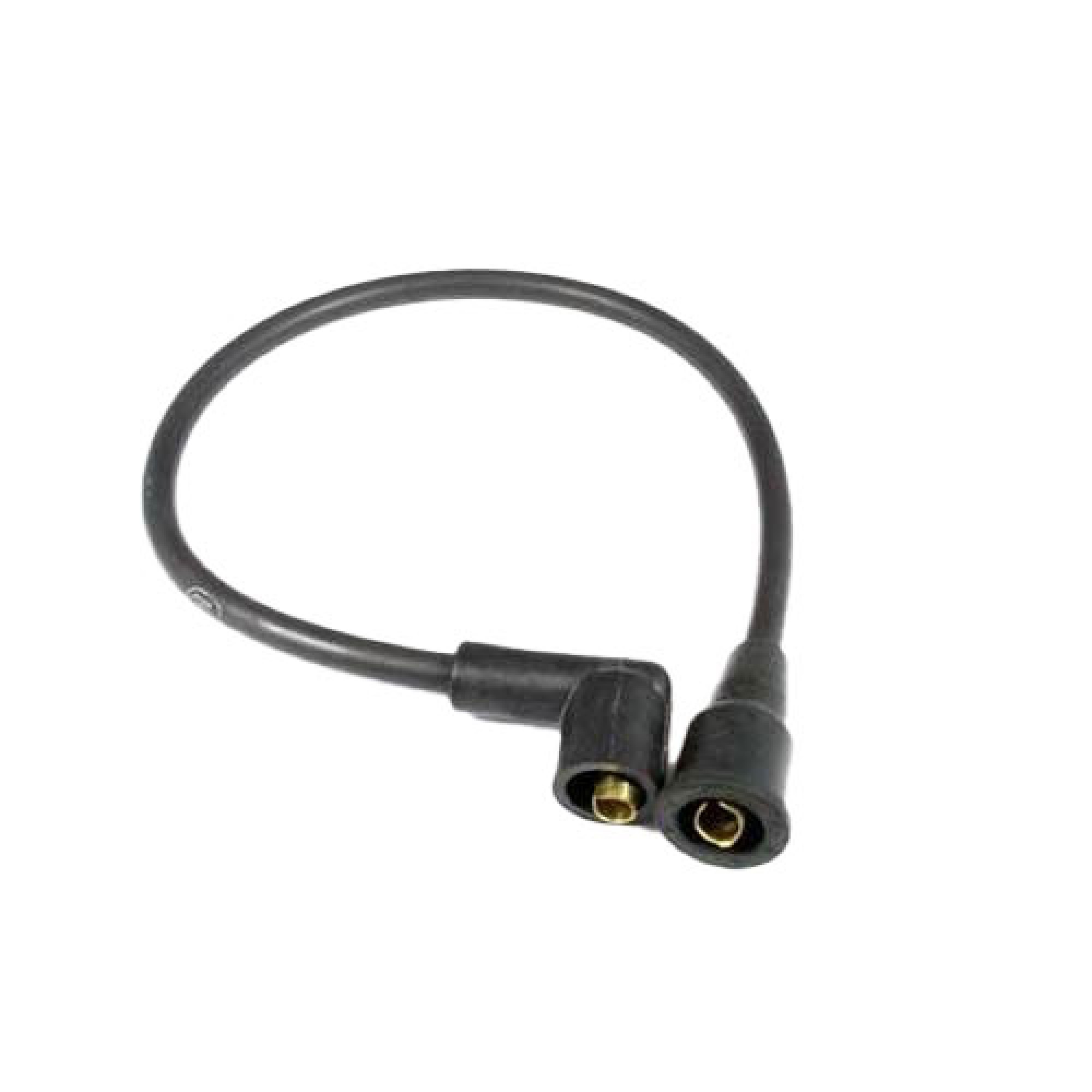 STC8672 - King Lead Ignition V8 up to 1994