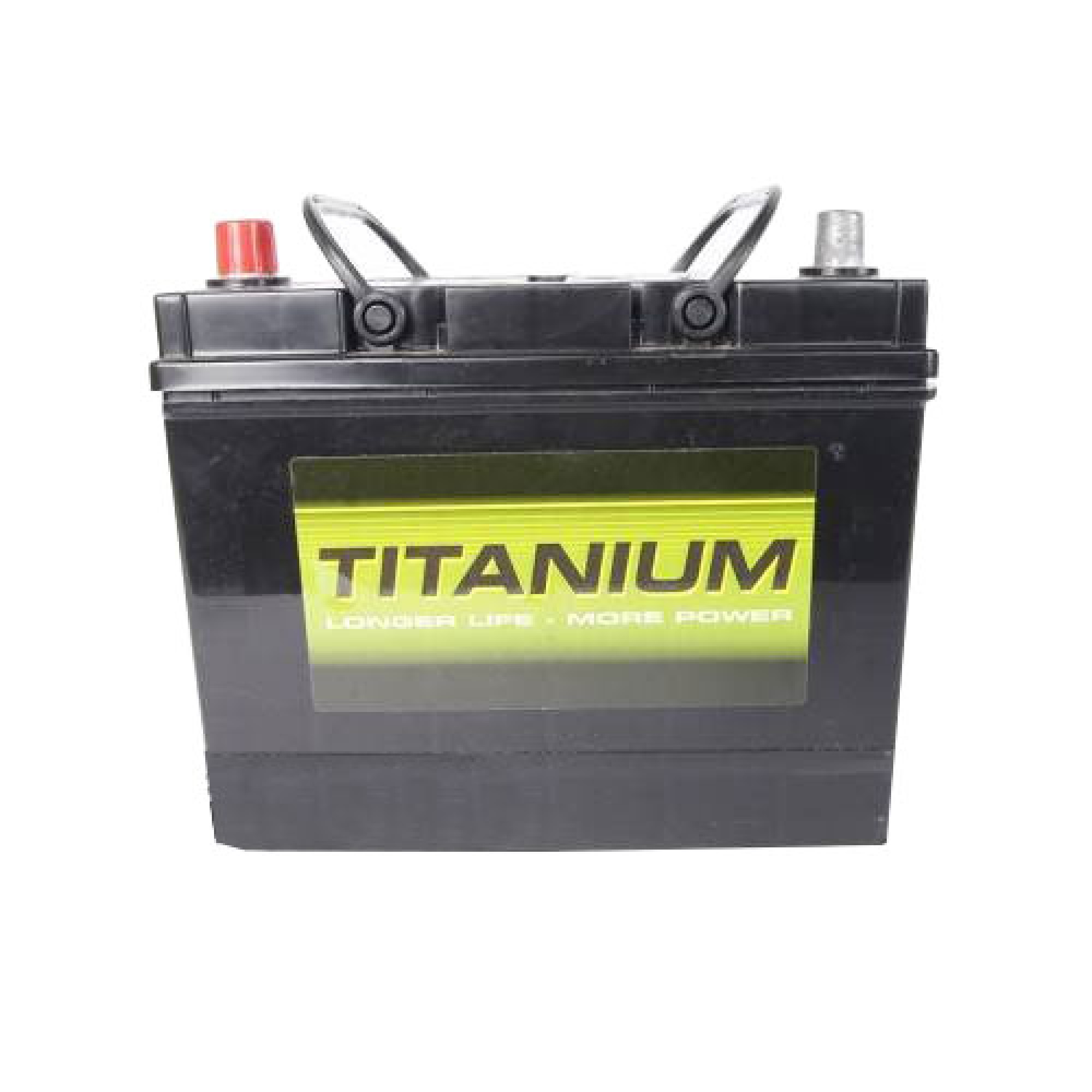 STC4757R - Battery 072 Fits All Series. Discovery 1 Petrol.defender Unable to Post