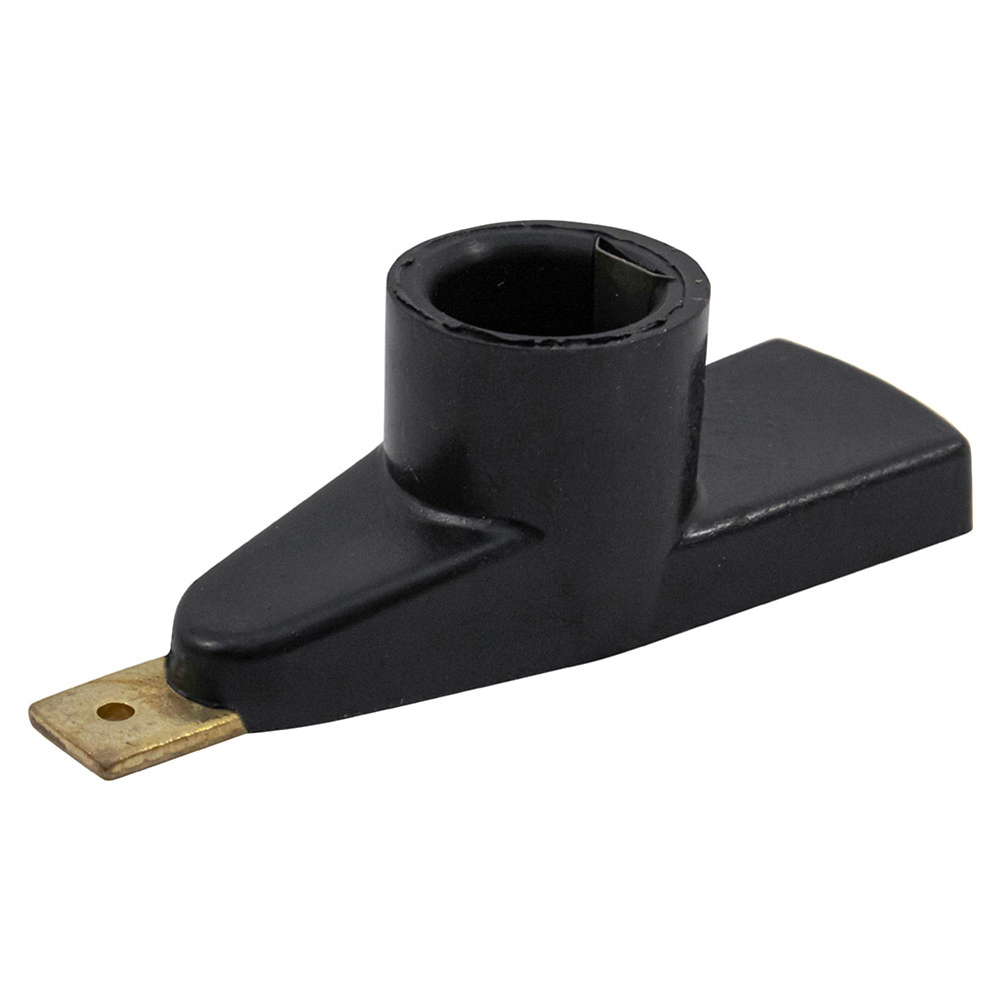 STC1857G - OEM Rotor Arm for Electronic V8 Distributor