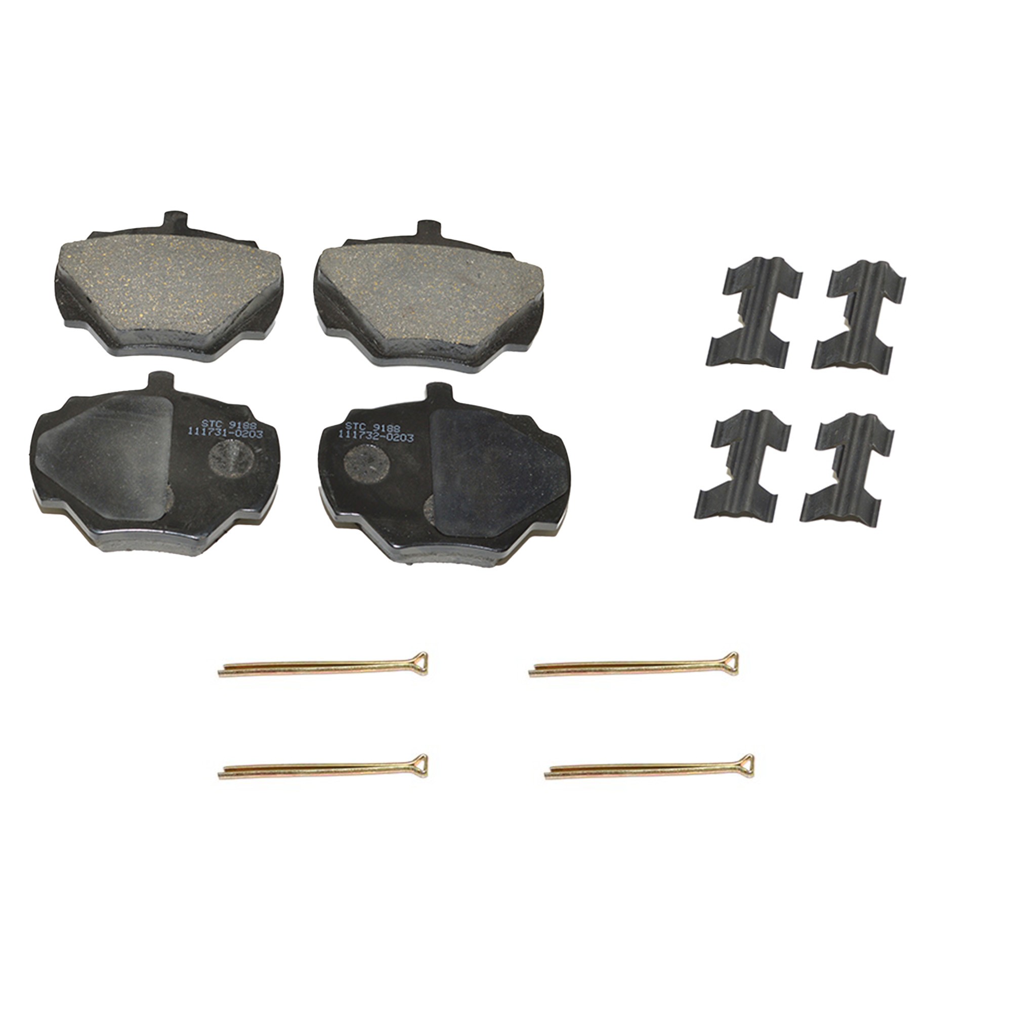 STC9188 - Use SFP000270