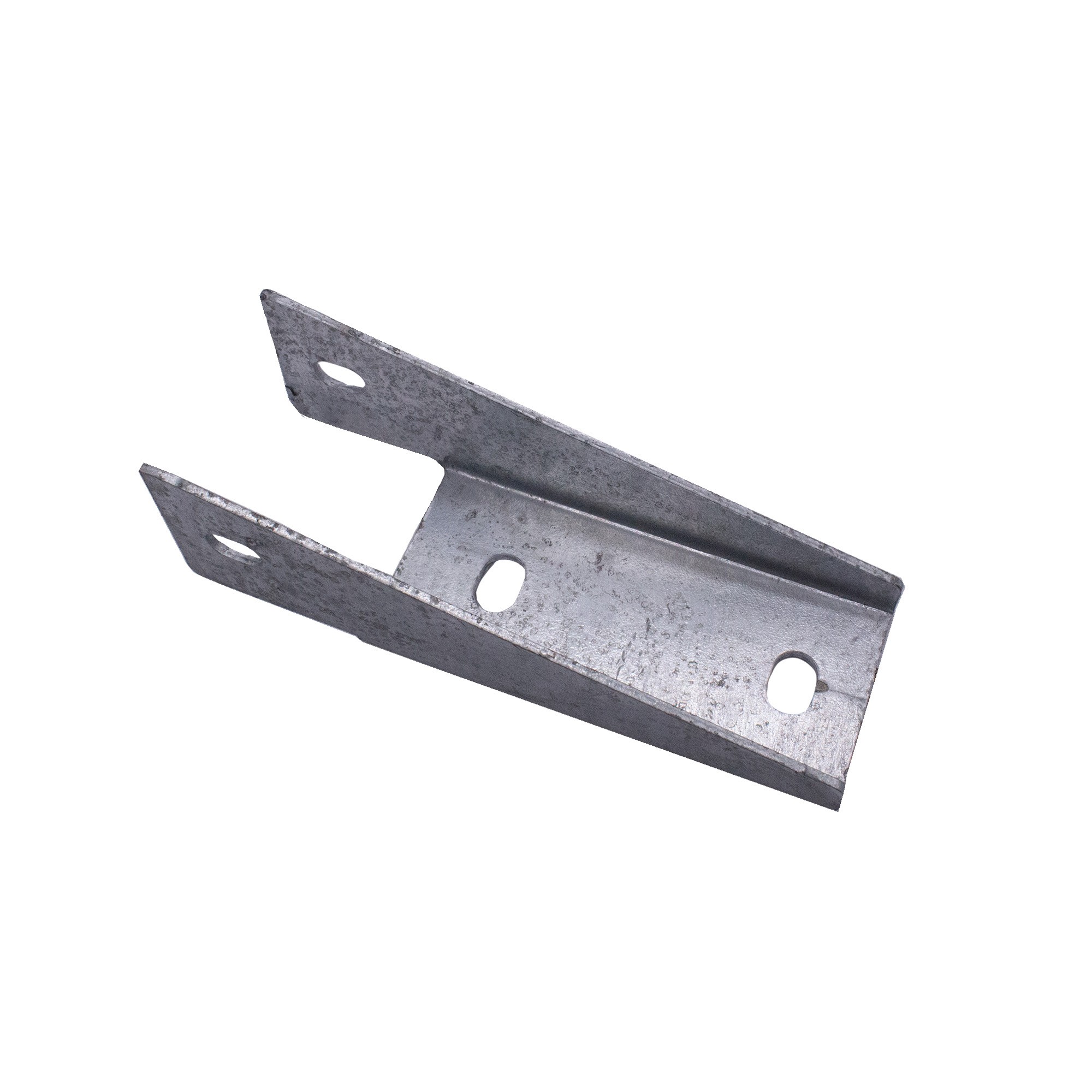 Bracket ( Sill to Tubular Rigger ) - 347436