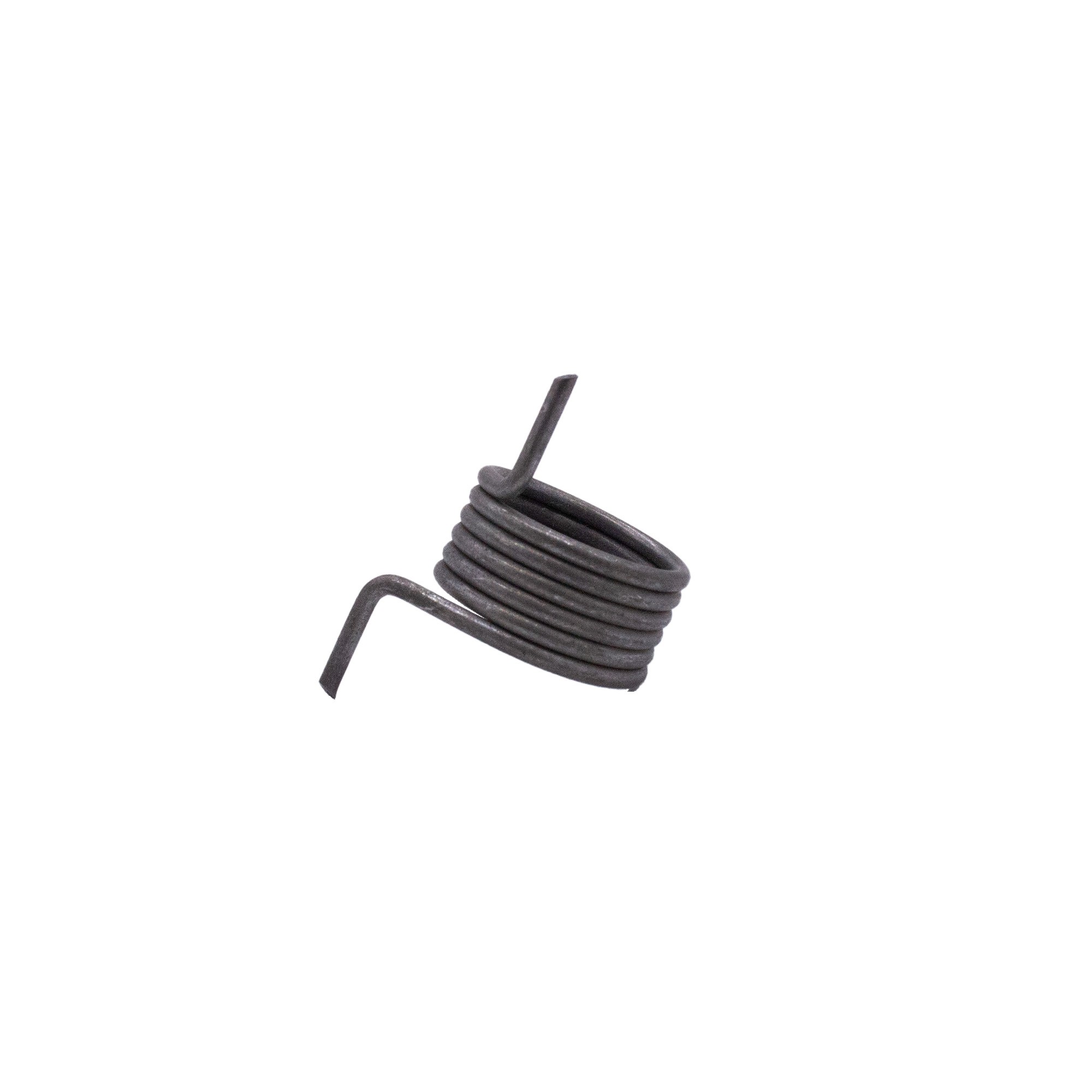 502982 - Torsion Spring Bell Crank 1958-69.