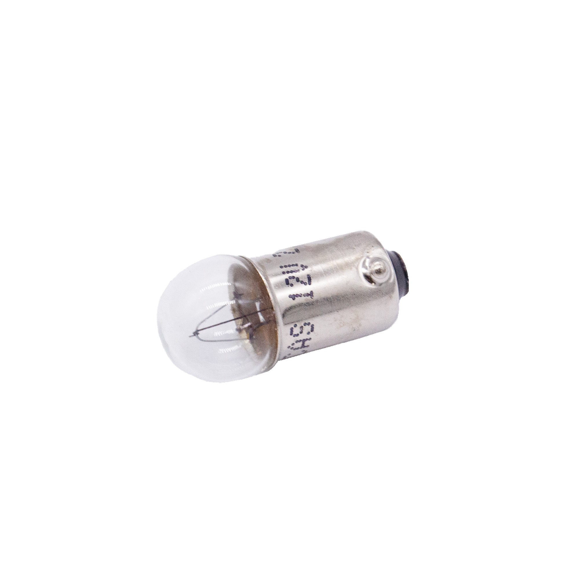 530054 - Bulb for Indicator Switch Series 2/2A