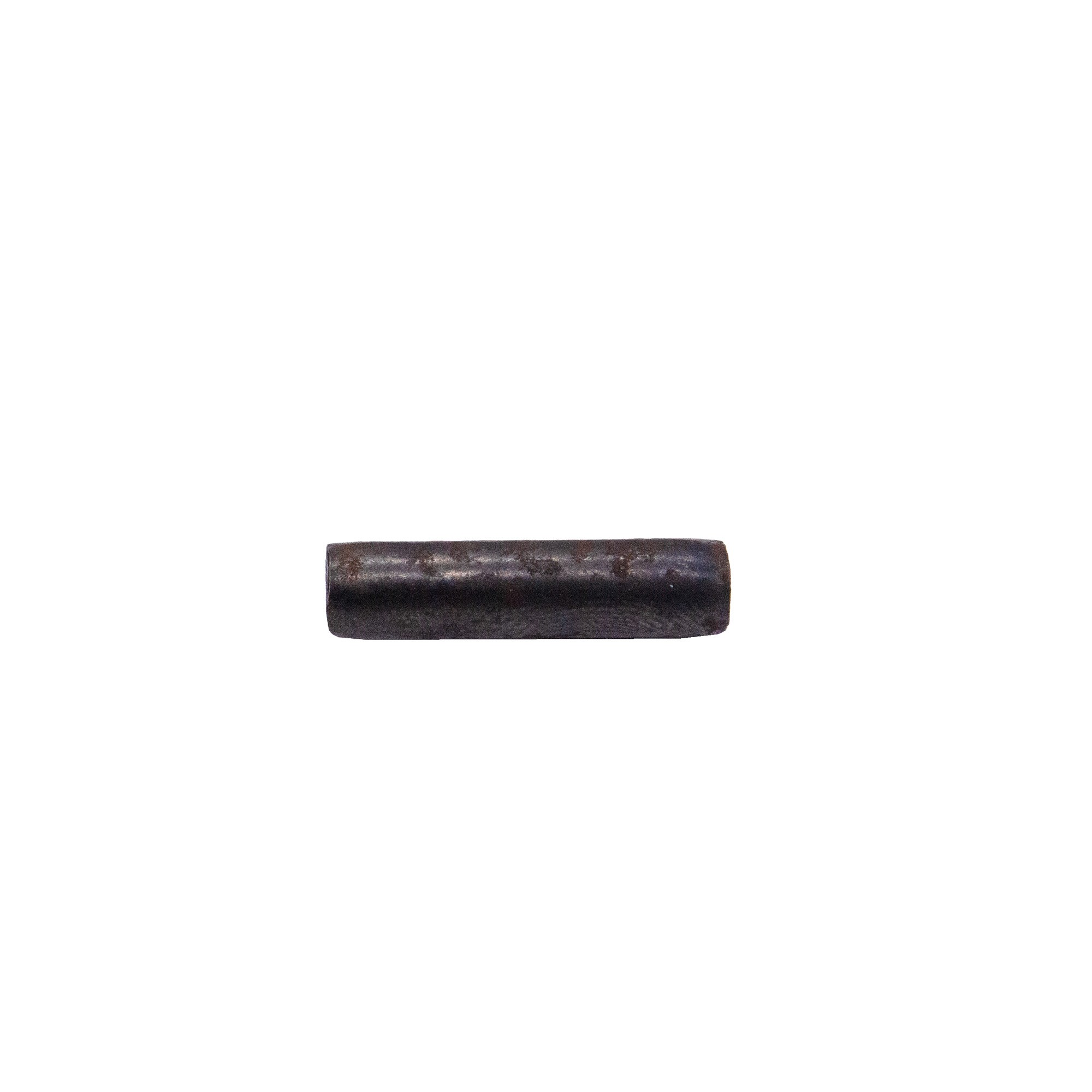 542783 - Spiral Pin for Accelerator Cross Shaft 2.6 Litre Petrol
