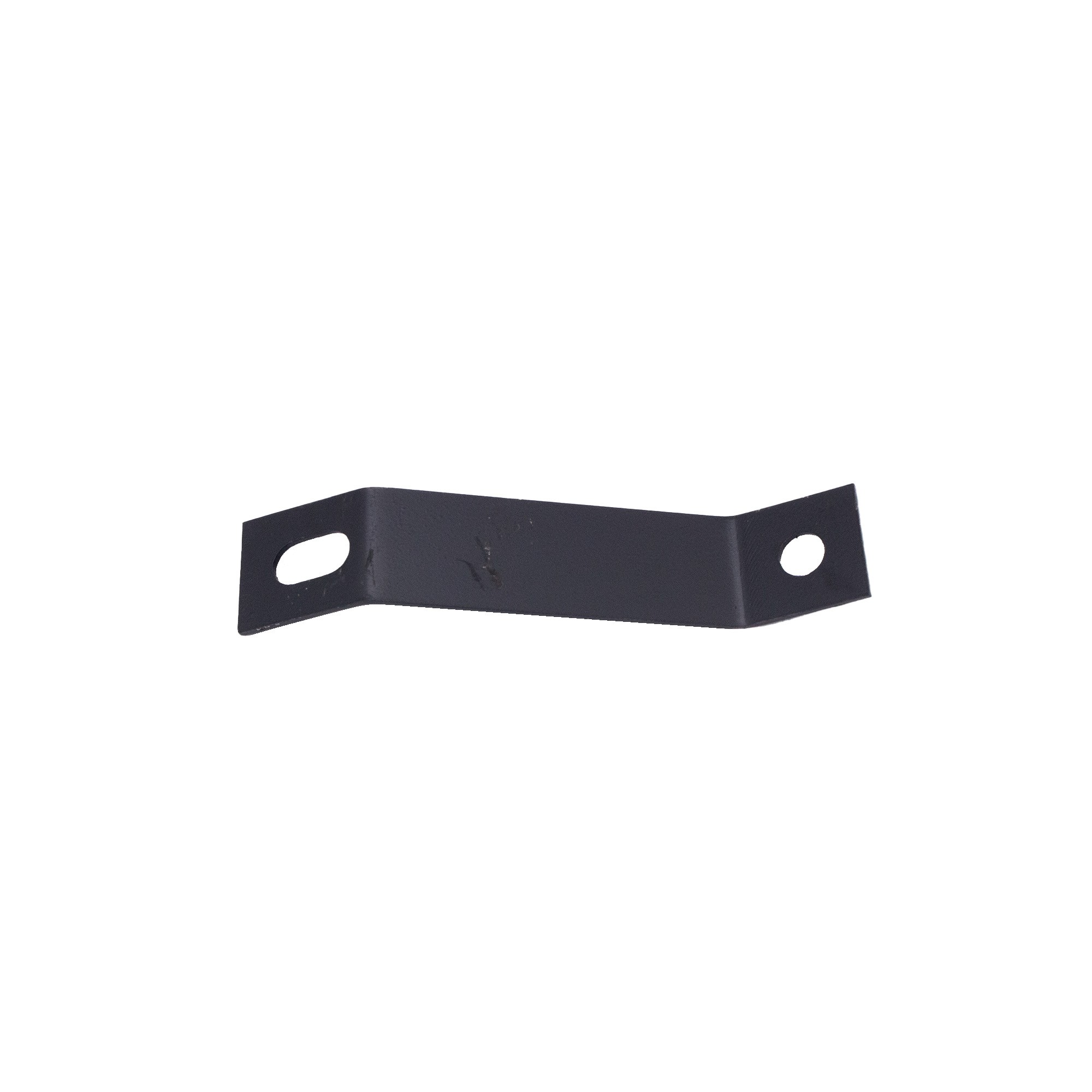 577874 - Genuine Support Bracket for Radiator Shroud 4 Cylinder