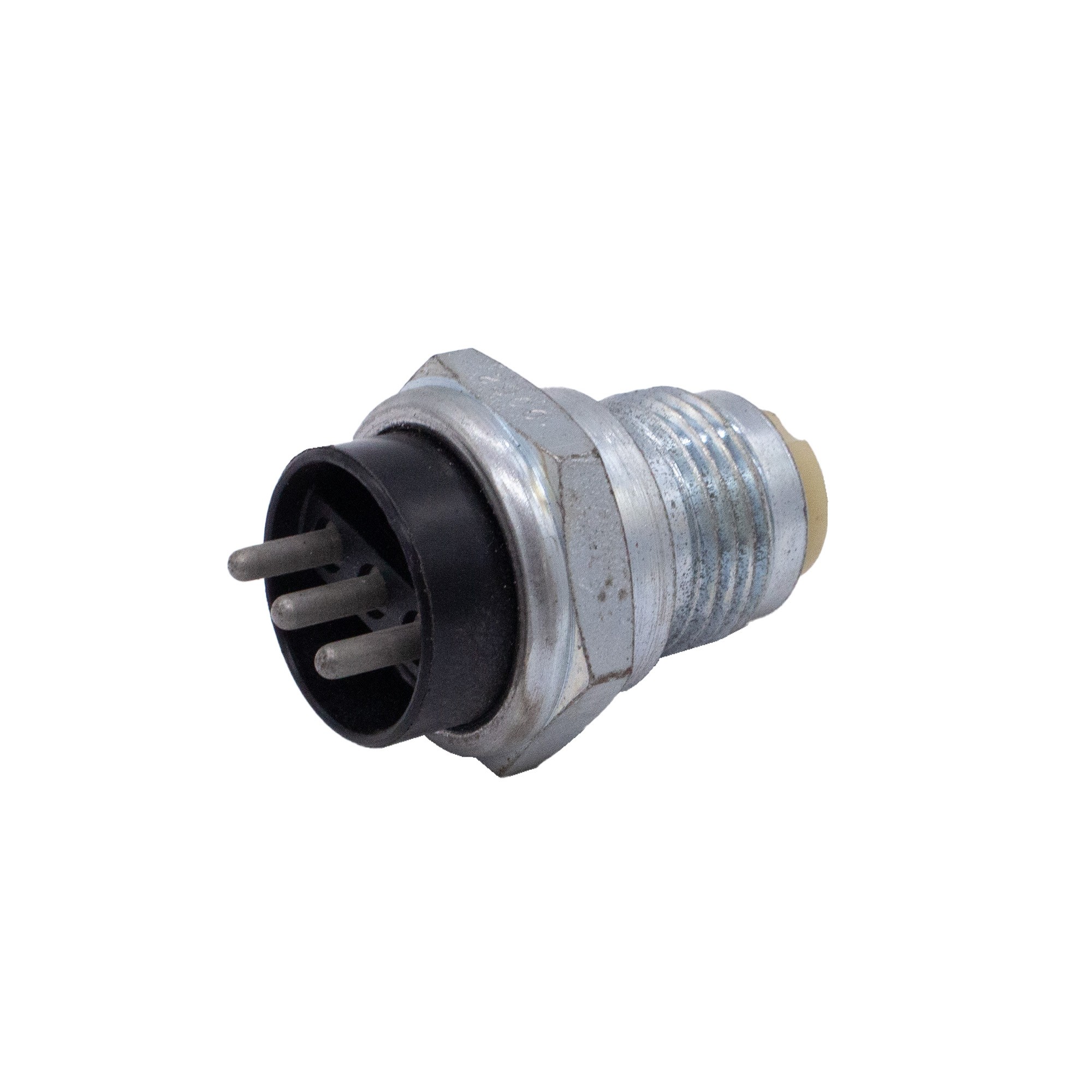 AEU2435 - Reverse Light Switch Range Rover Automatic.