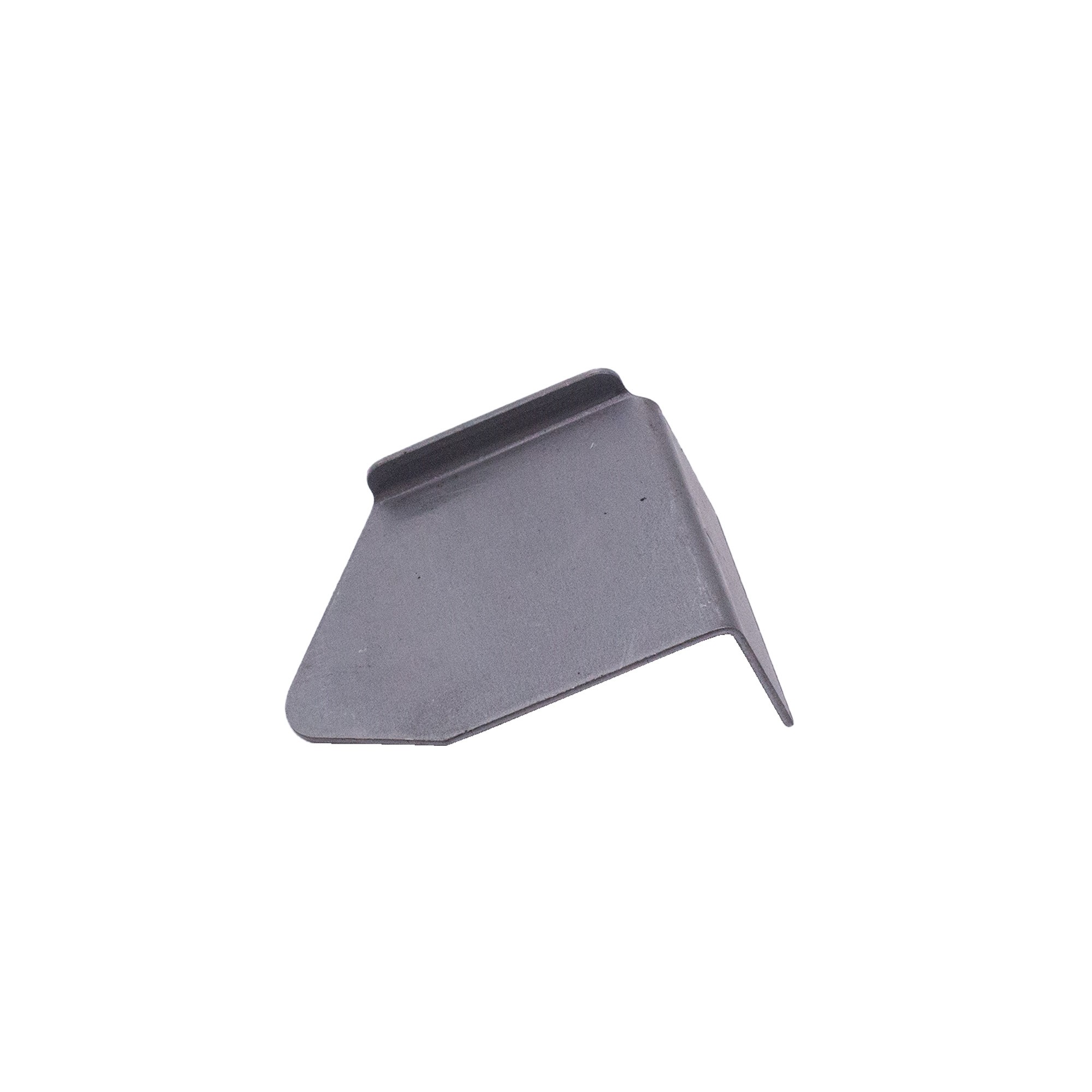 ALR6052 - RH Headlamp Gusset