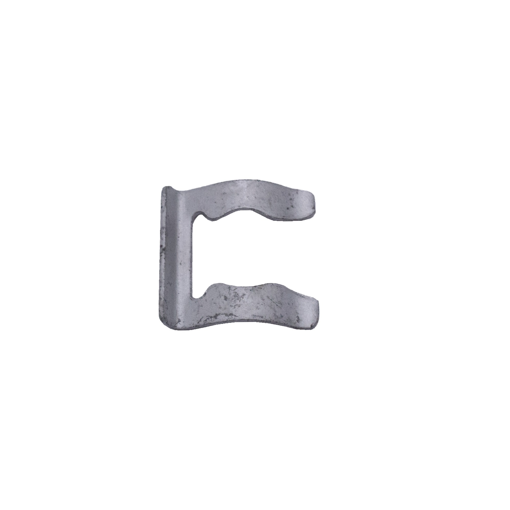 EJP7813LR - Clip Spring for Brake Hose Retension