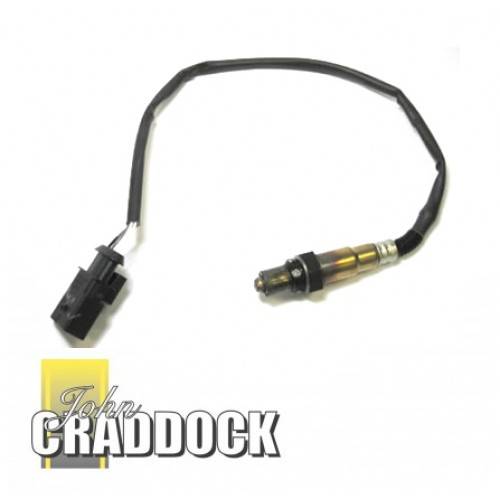 MHK100840L - Lambda Oxygen Sensor 1.8 Pre Cat