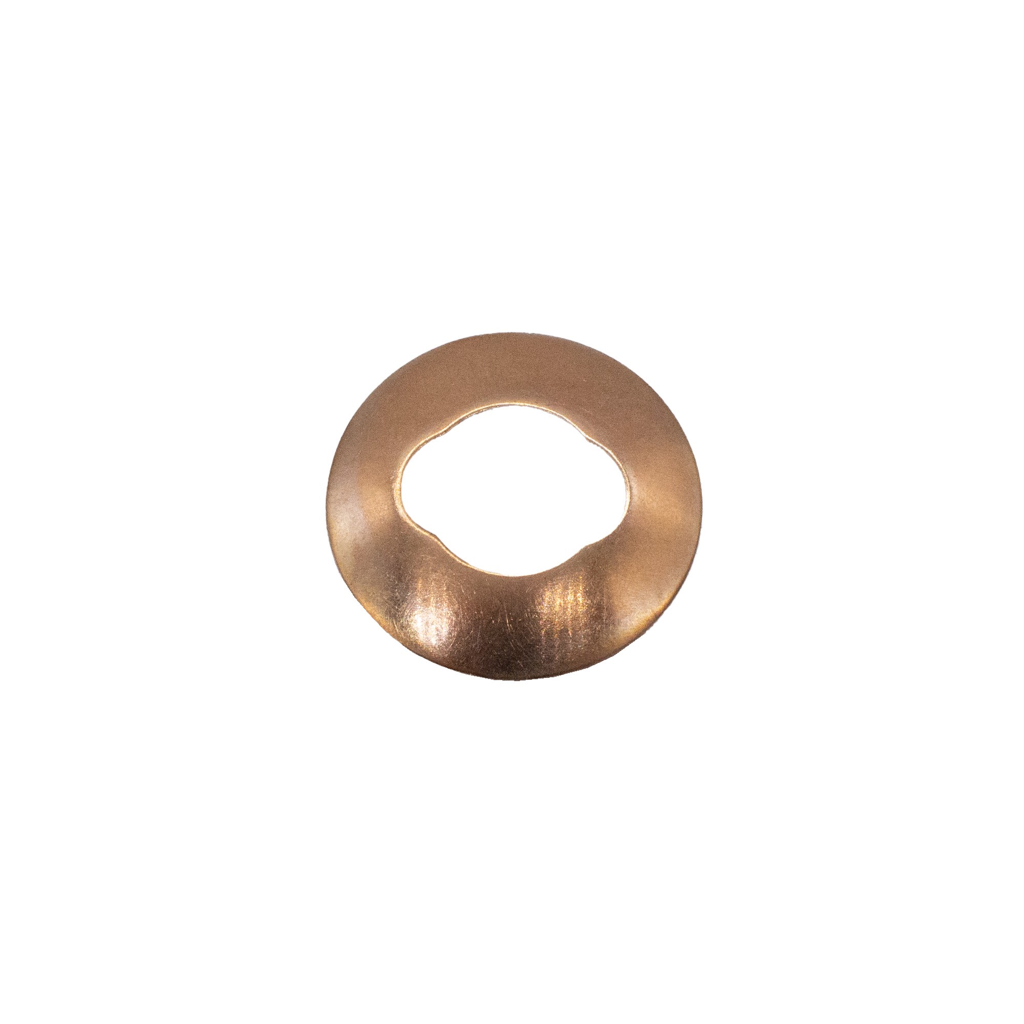FRC6968LR - Genuine Thrust Washer Centre Differential