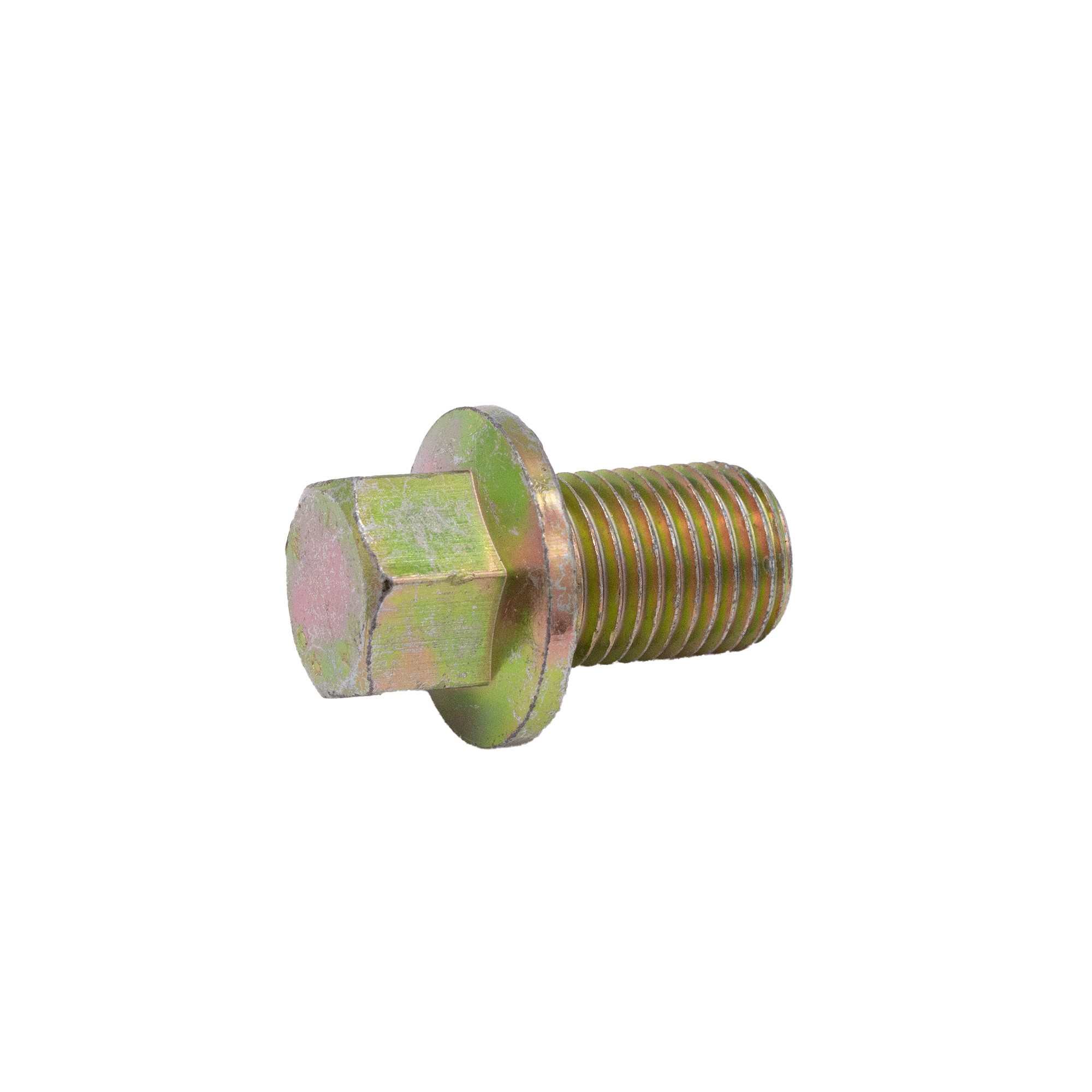 LYP101630L - Sump Plug Oil Drain TD4