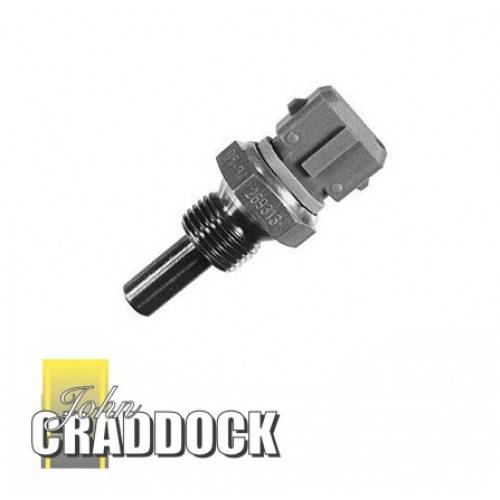 Temperature Sensor V8 E.f.i. to 1998