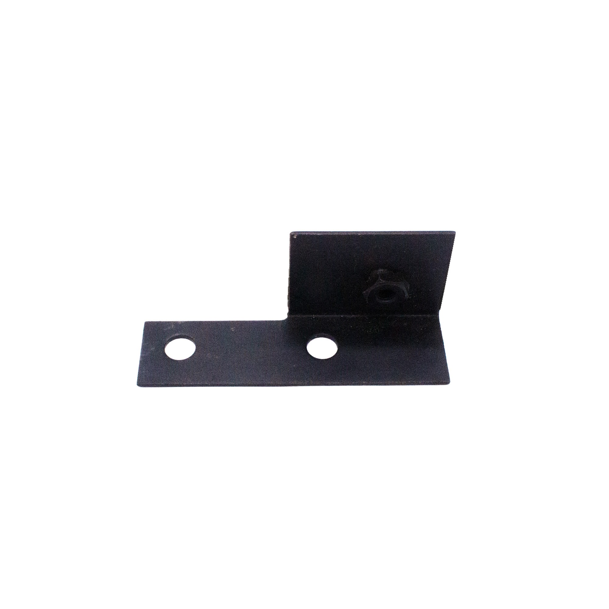 MRC8926 - Genuine Bracket for LH Wing to Bulkhead 90/110.TO 1987