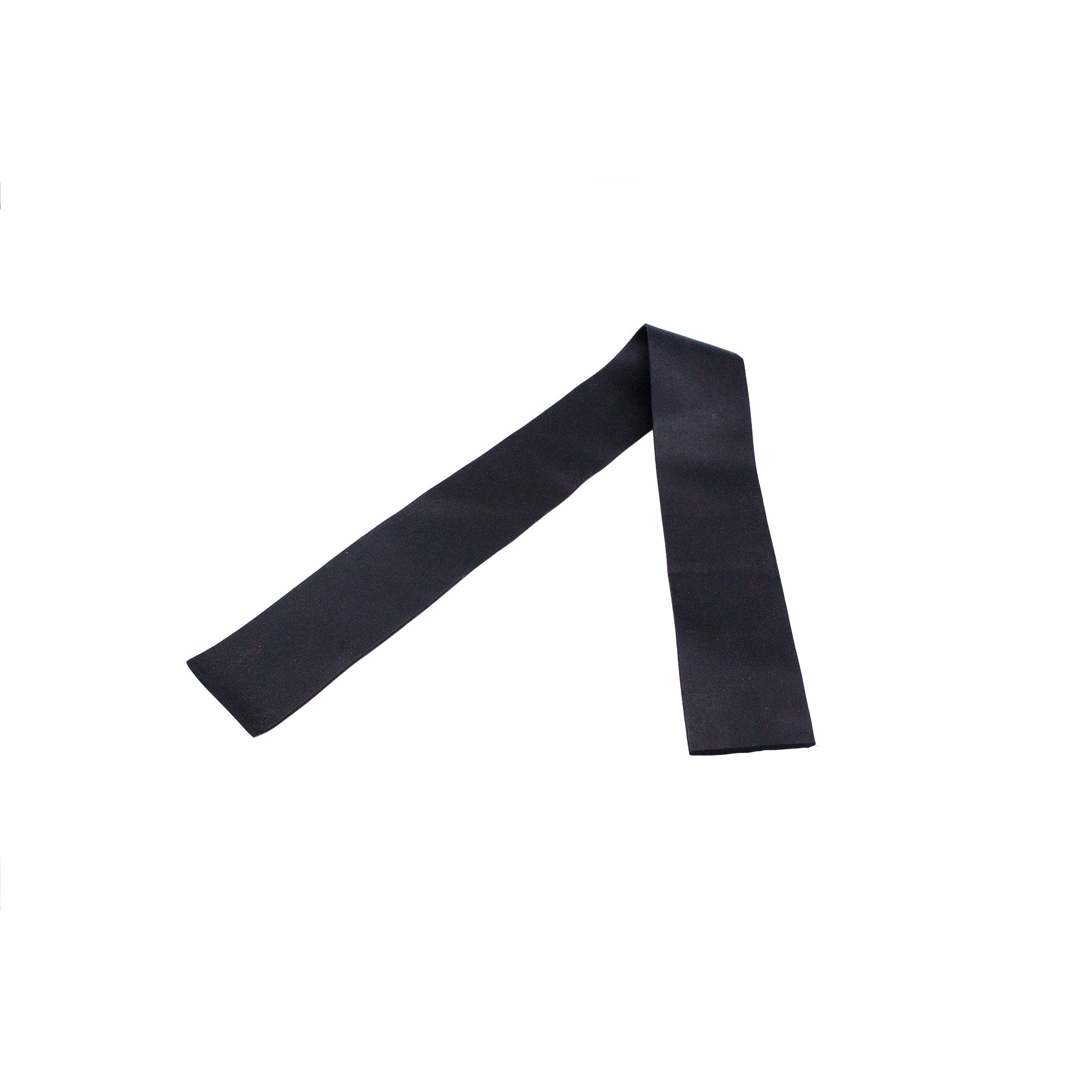 MTC7617 - Genuine Rubber Glazing Door Top 110 up to 1984