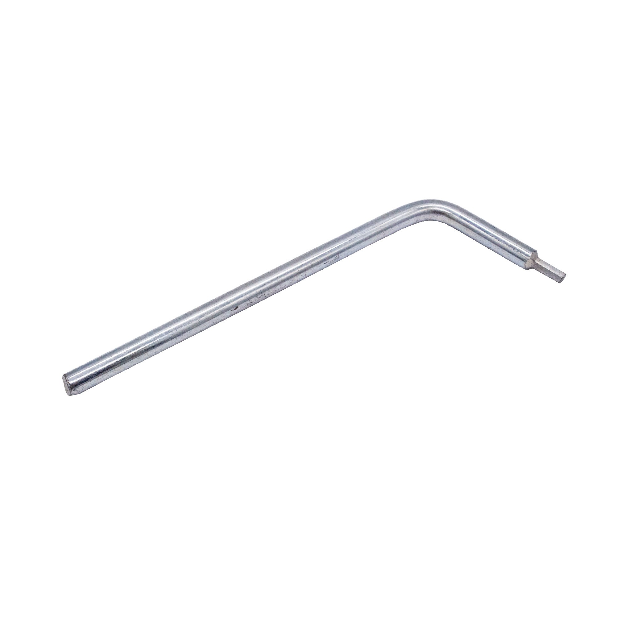 MWC8582 - Genuine Sunroof Handle