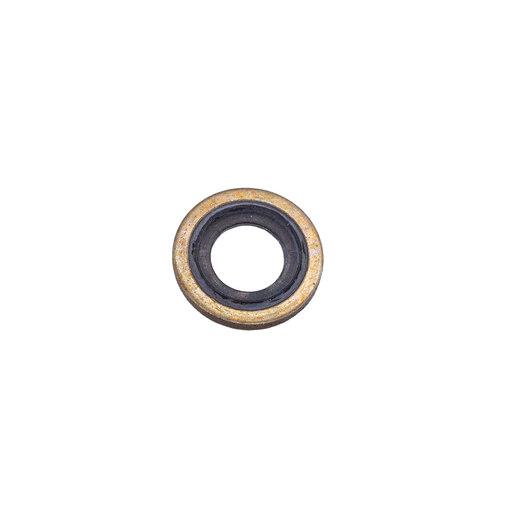 PYF100910 - Genuine Washer for Radiator and Cooling System