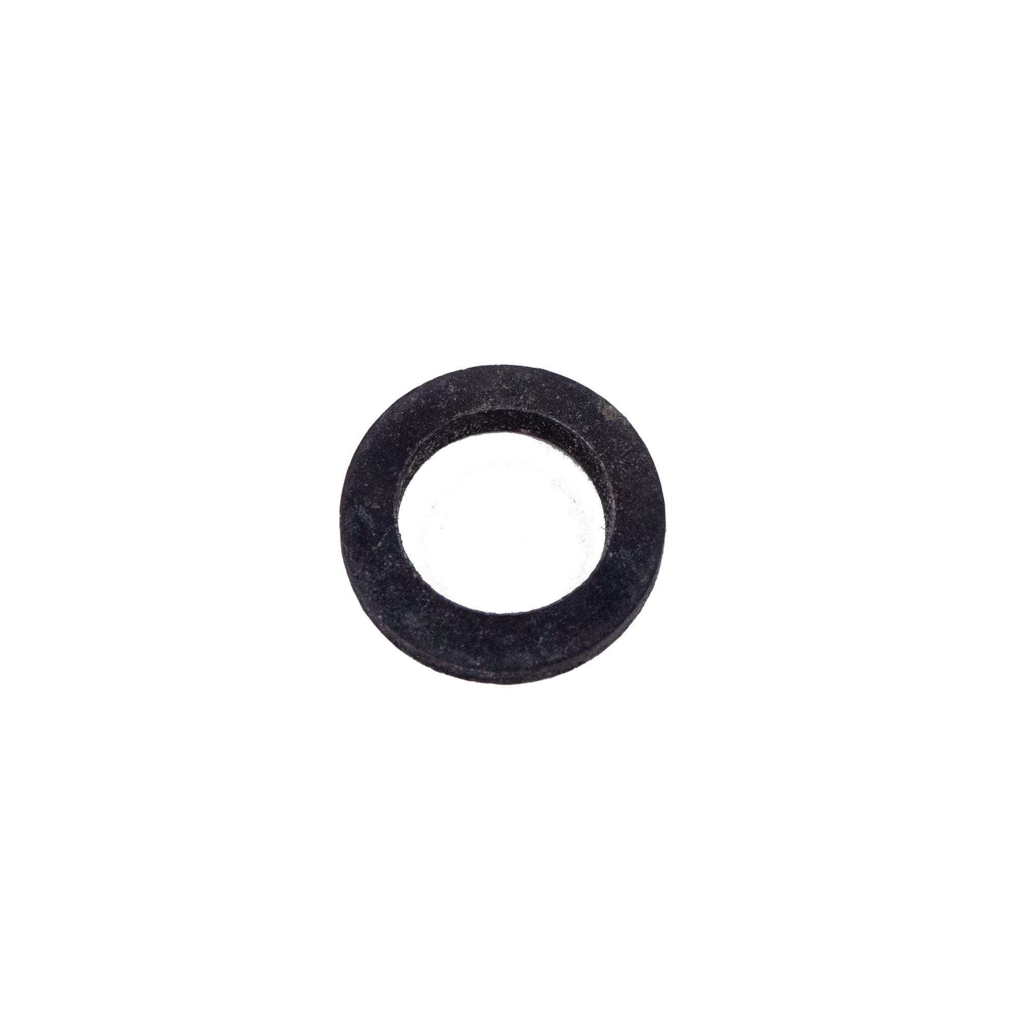 Genuine Washer for Pin in Clutch Cross Shaft S 1 1948-58 and S/Relay 101F/C V.app - RTC840