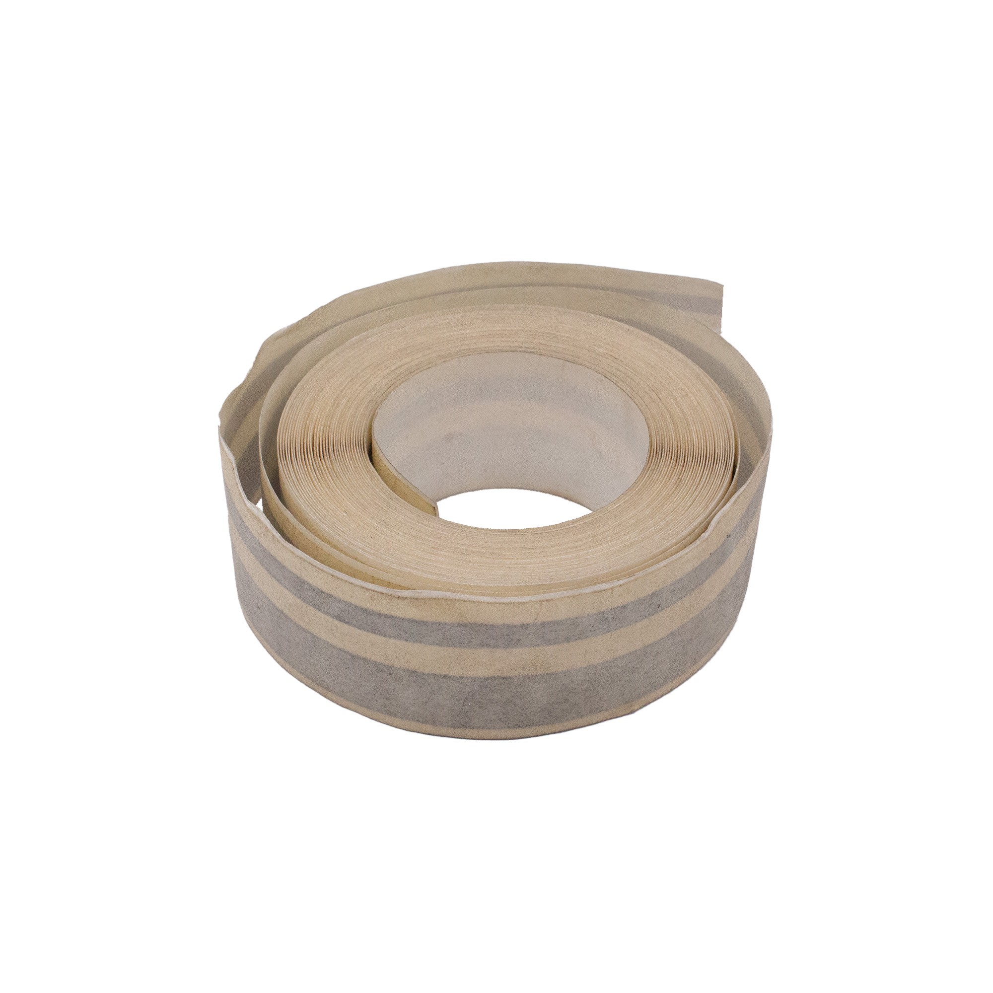 RTC3069 - Body Tape (Per 10 Metres) Grey.