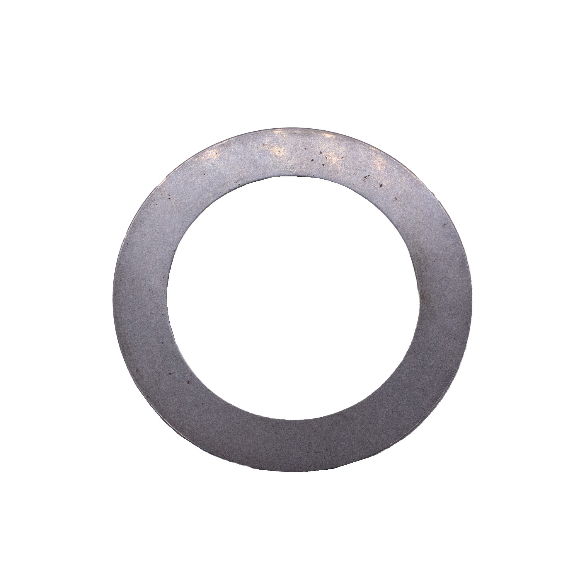 RTC7249 - Genuine Washer-thrust Mainshaft Range Rover Classic Overdrive