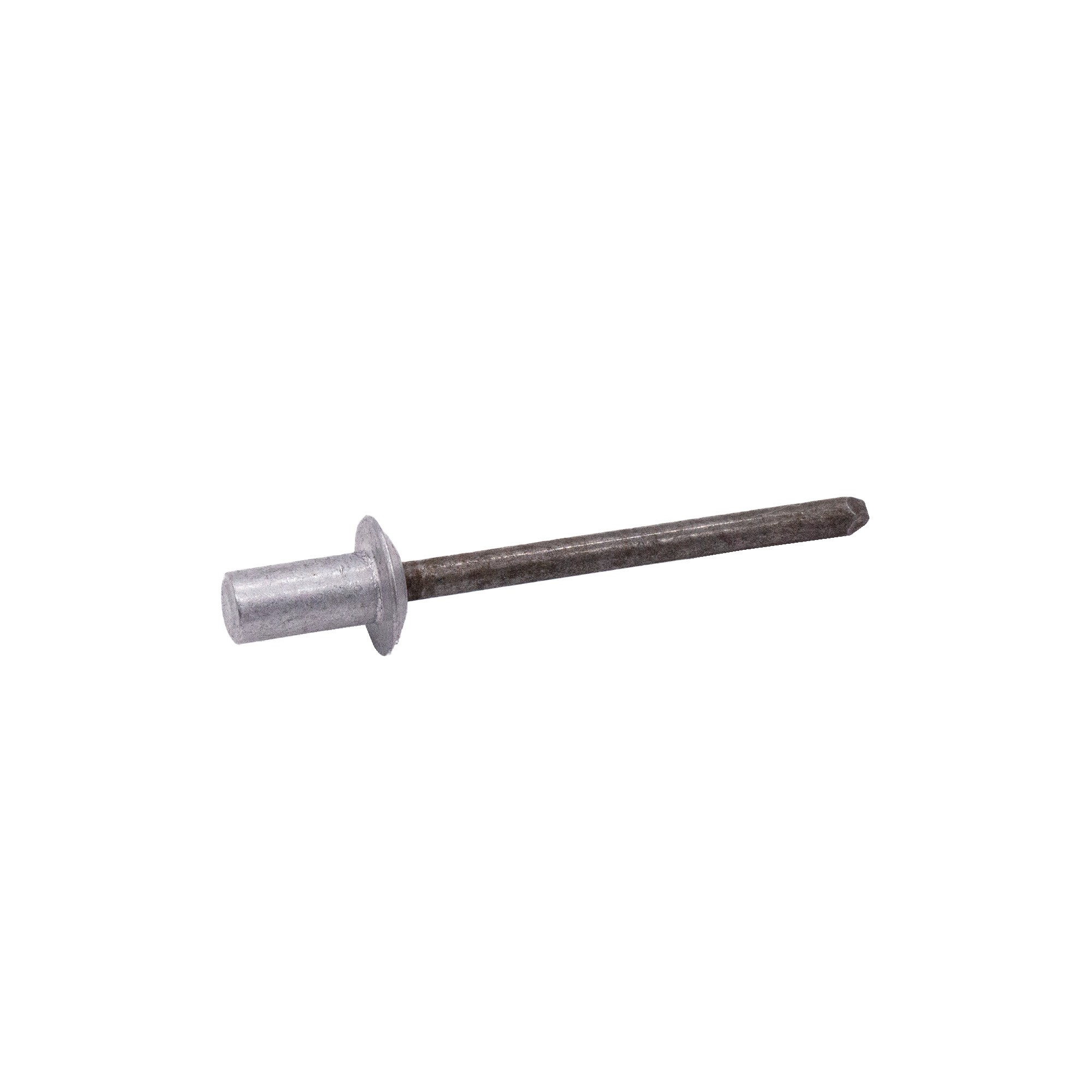 Genuine Pop Rivet Many Applications - RU612183