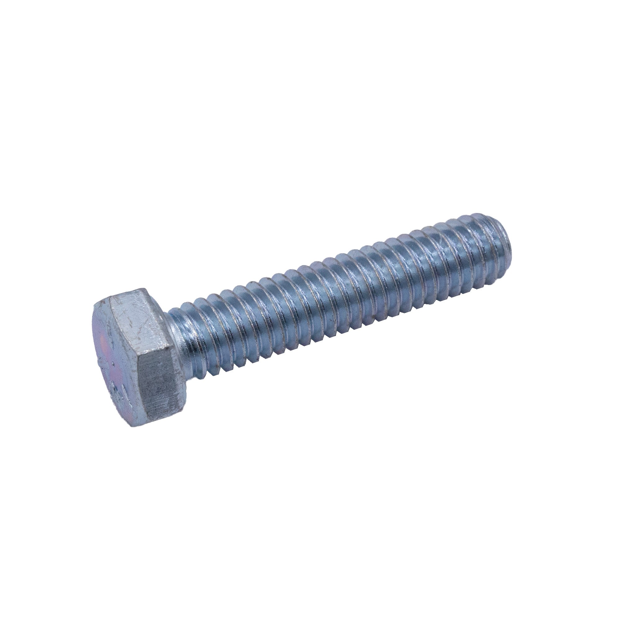 SH505121L - Set Screw Unc 5/16 x 1.5 Inch R.rover