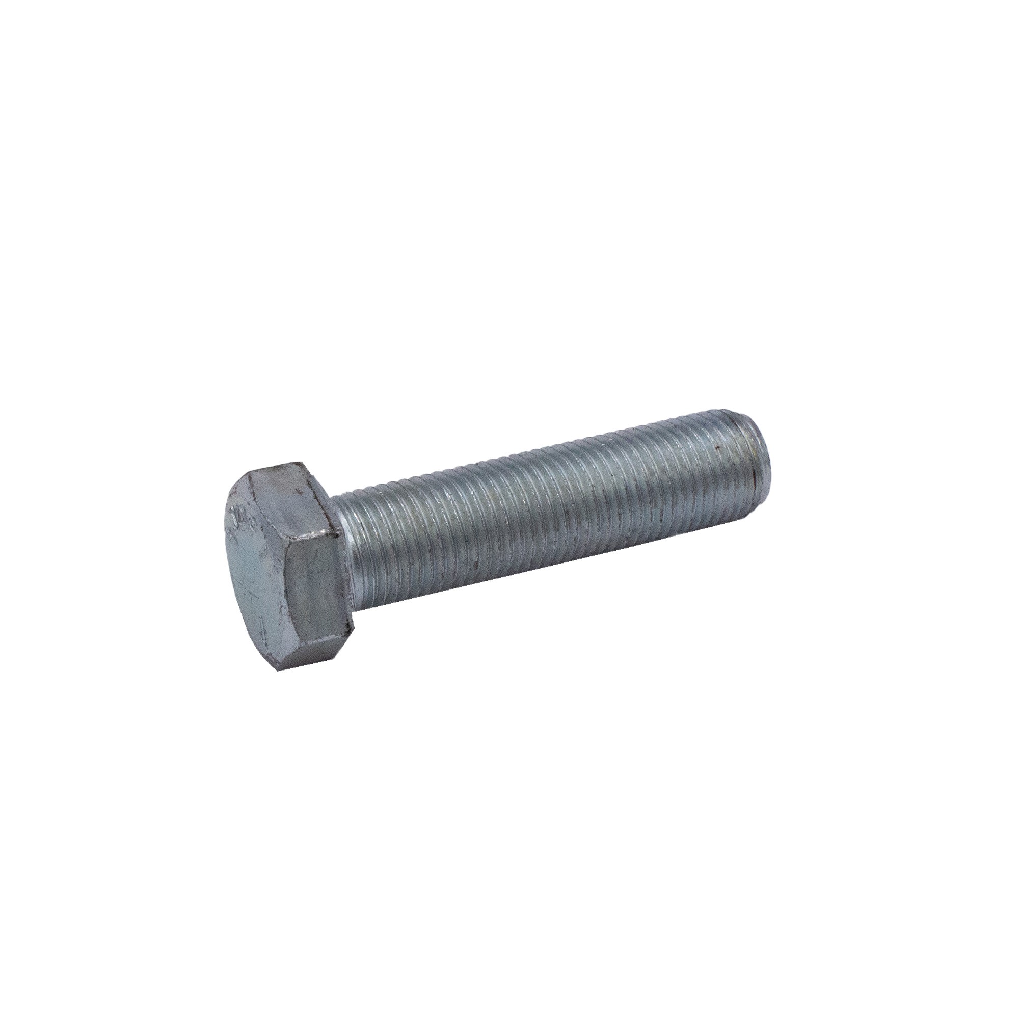 SH608161 - Set Screw 1/2 Inch Unf x 2 Inch