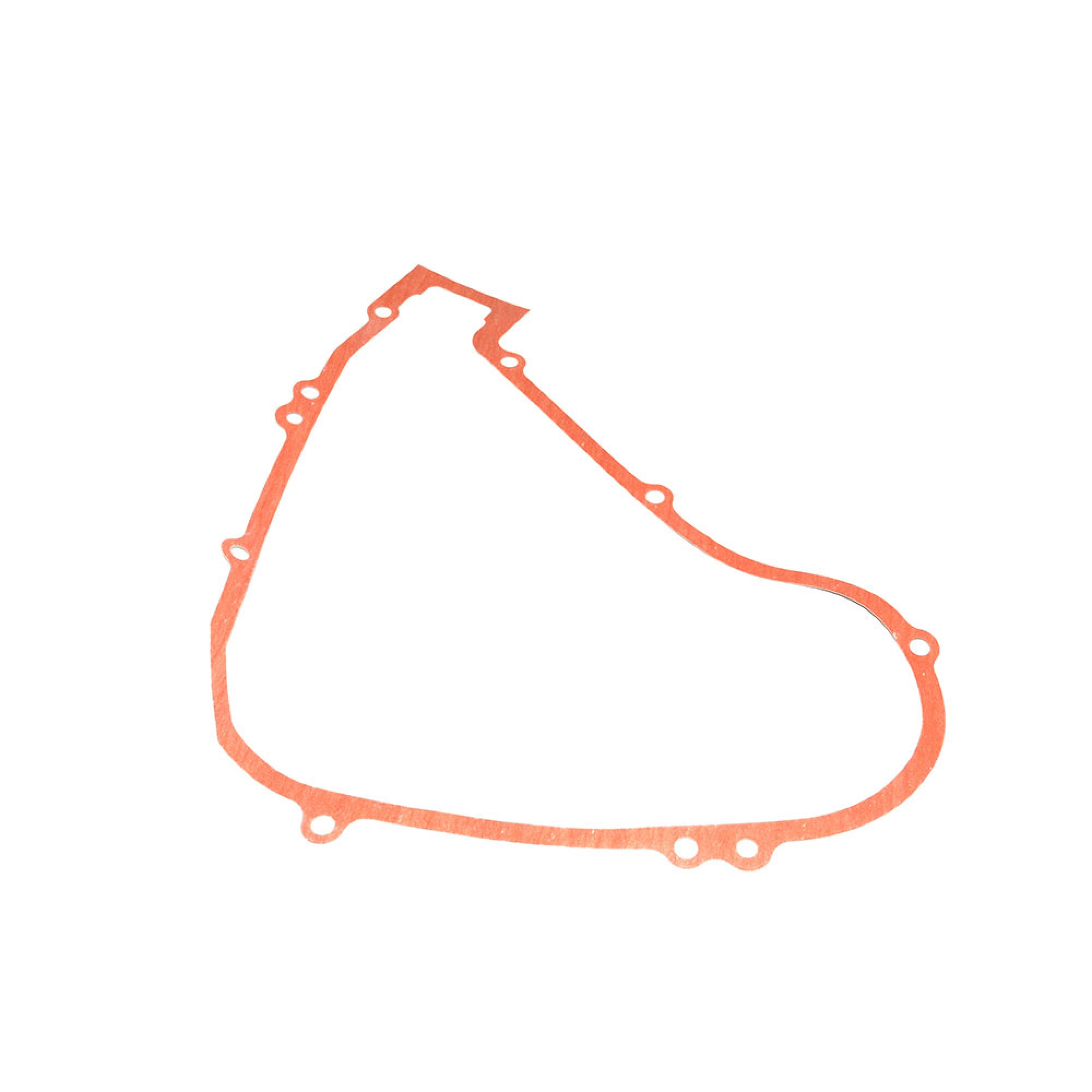 ERR3616G - Gasket Front Cover 2.5 D NA and Turbo