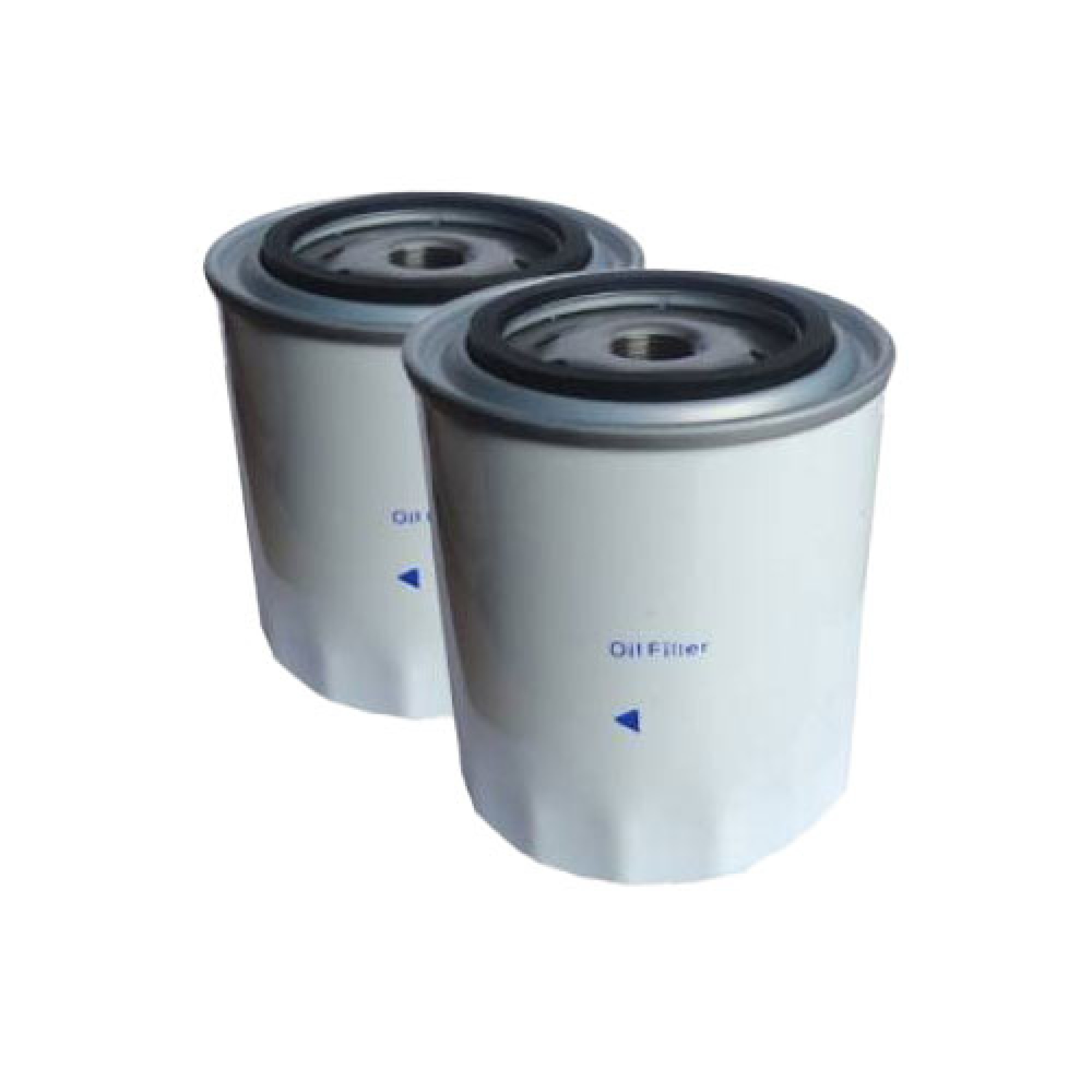 ERR3340NGX2 - 2 x ERR3340 Oil Filter Non Genuine