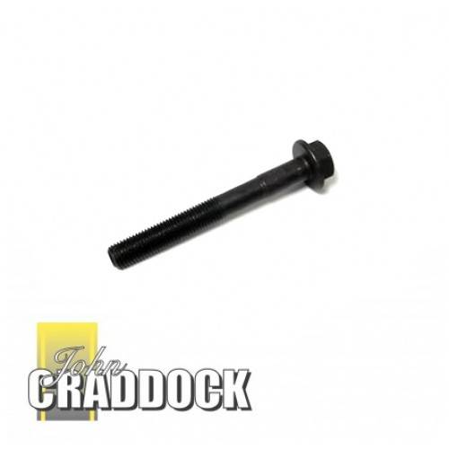 thumbnail image 2 of LR Trade Parts UK Cylinder Head Bolt Set (x18) For Land Rover Defender & Discovery 1 300 TDi 2 of 6