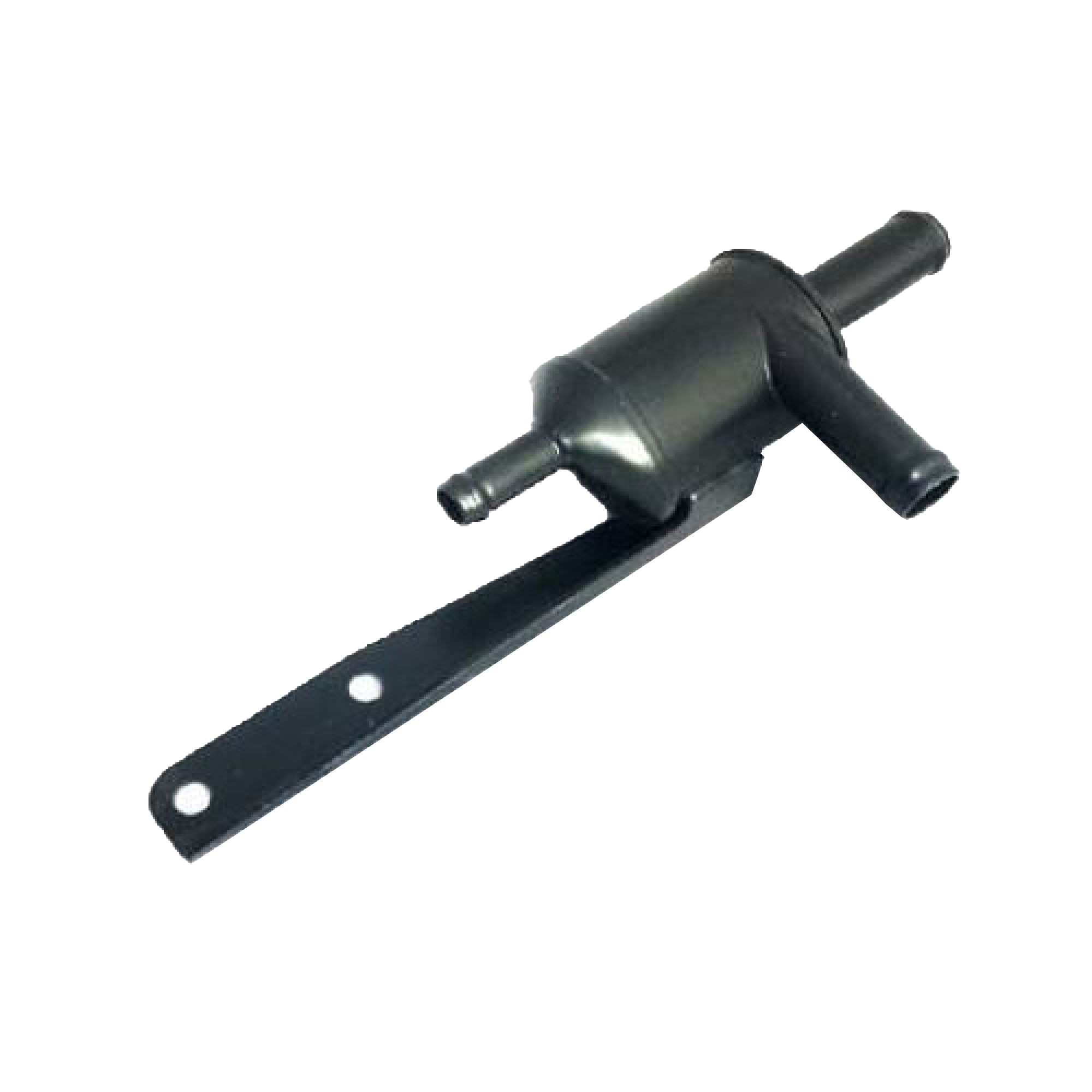 ERR2886 - Breather Cyclone Military Engines 2.5D