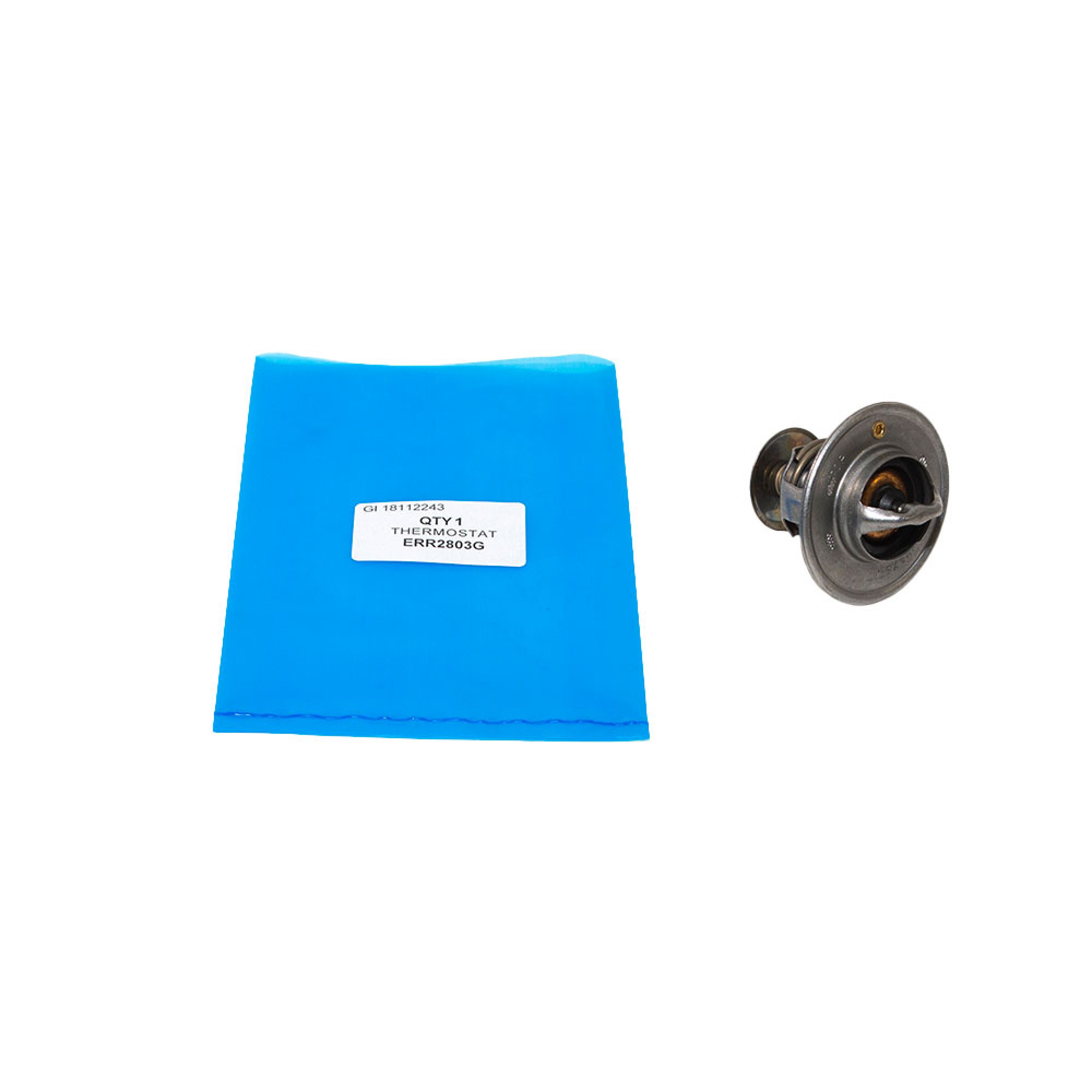 ERR2803G - Waxstat Thermostat 88 Deg. 200TDI