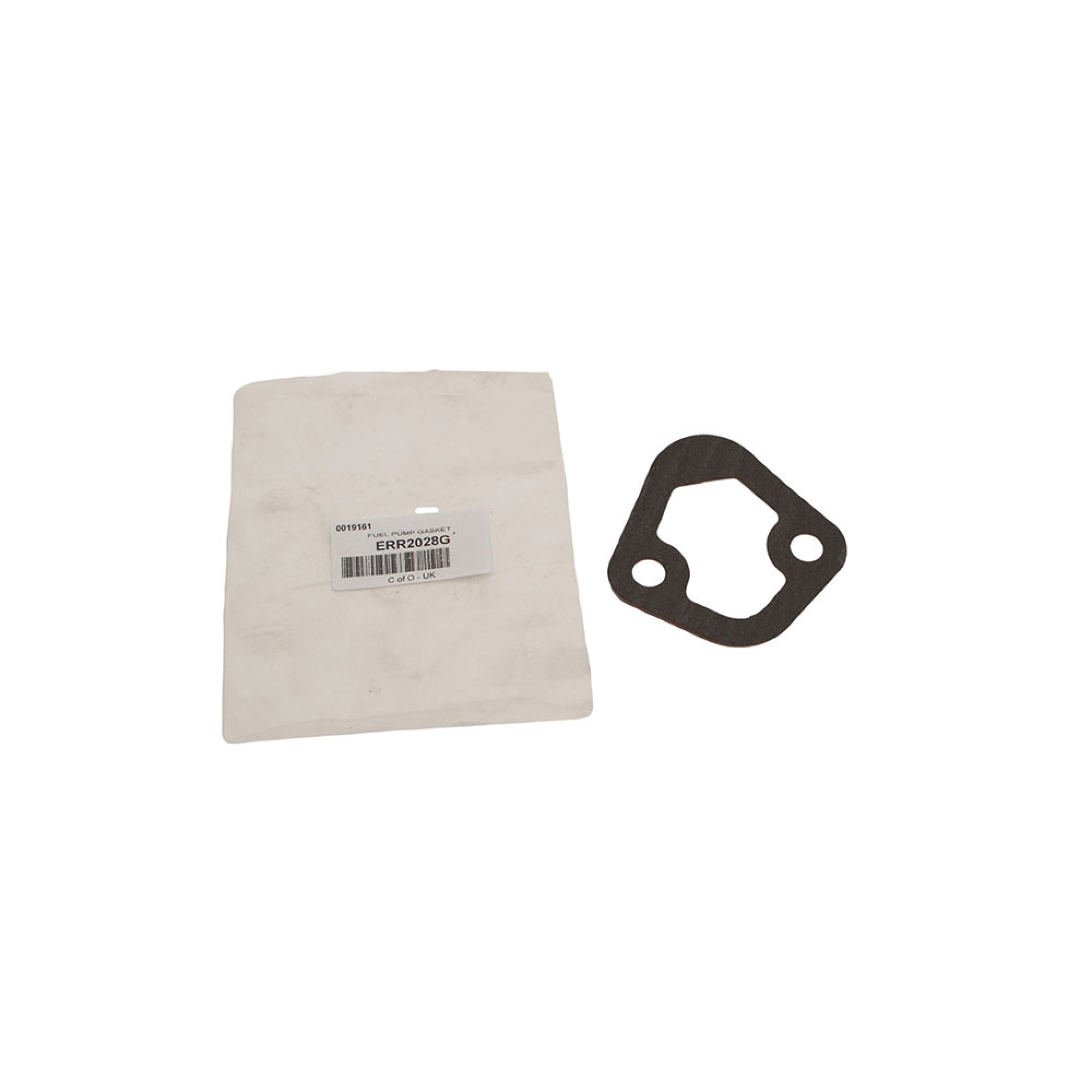 ERR2028G - Elring Gasket Fuel Pump 2.5D.2.5DNA 200/300TDI