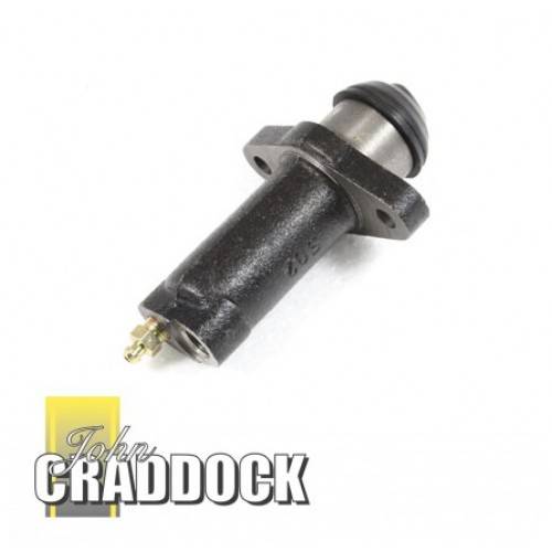 Slave Cylinder Discovery 1 LT77 from KA045959 and Range Rover Classic LT77 from 55A0204815A