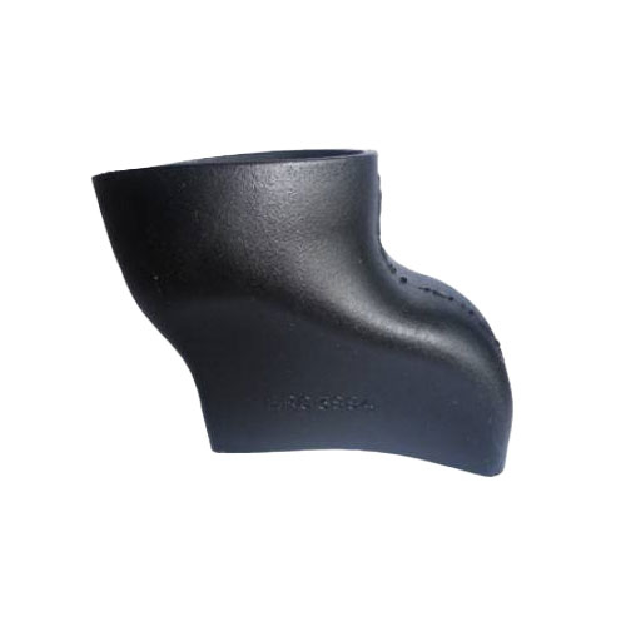 ERC3884 - Genuine Adapter Connector Inlet Mainfold