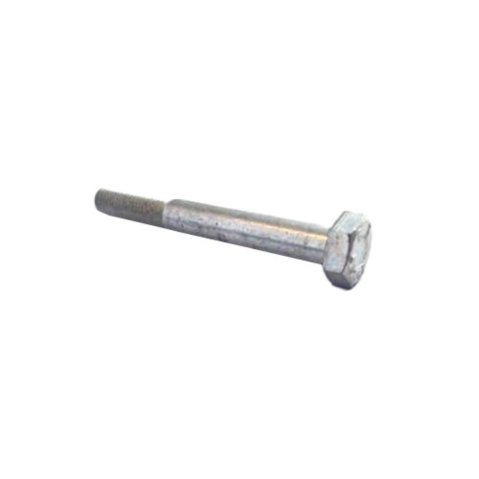 BH605201L - Bolt Alternator Bracket V8 90/110