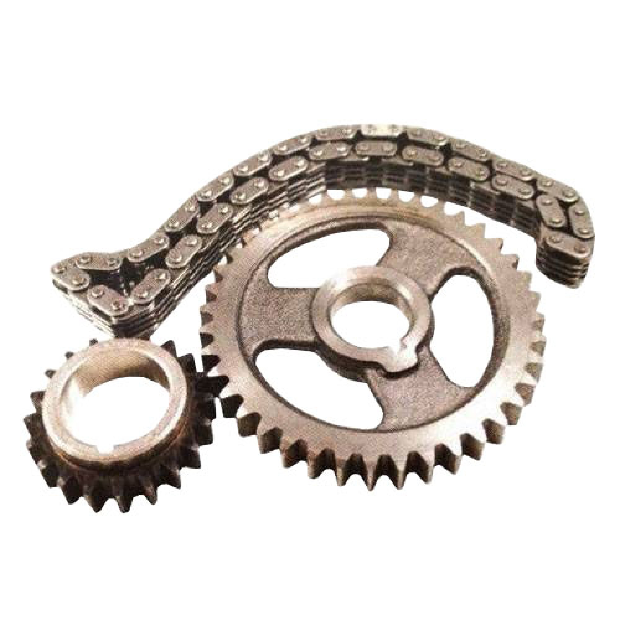 BA2179 - Performance Timing Kit V8 3.5 & 3.9