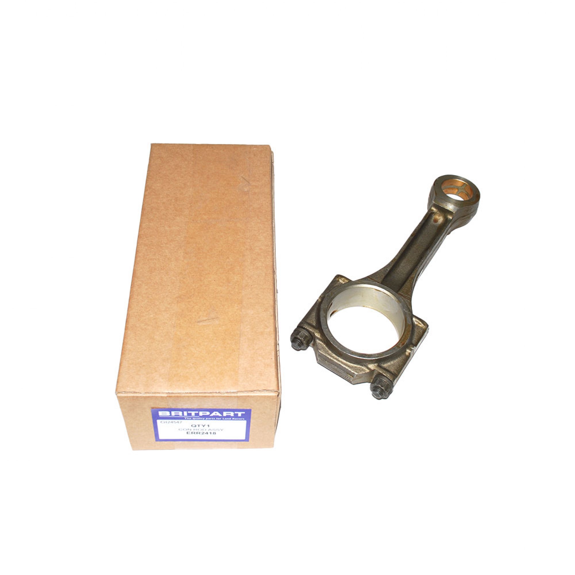 ERR2418 - Con Rod 300 TDI