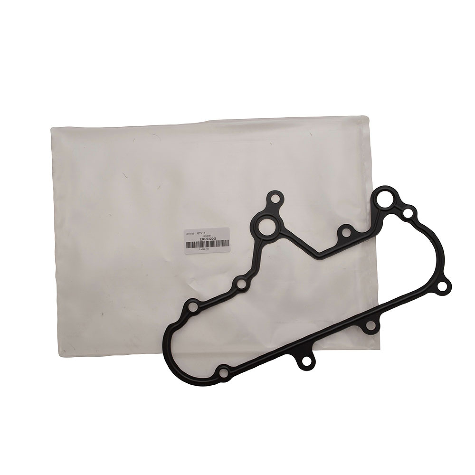 ERR7220G - Elring Gasket Oil Cooler to Engine TD5