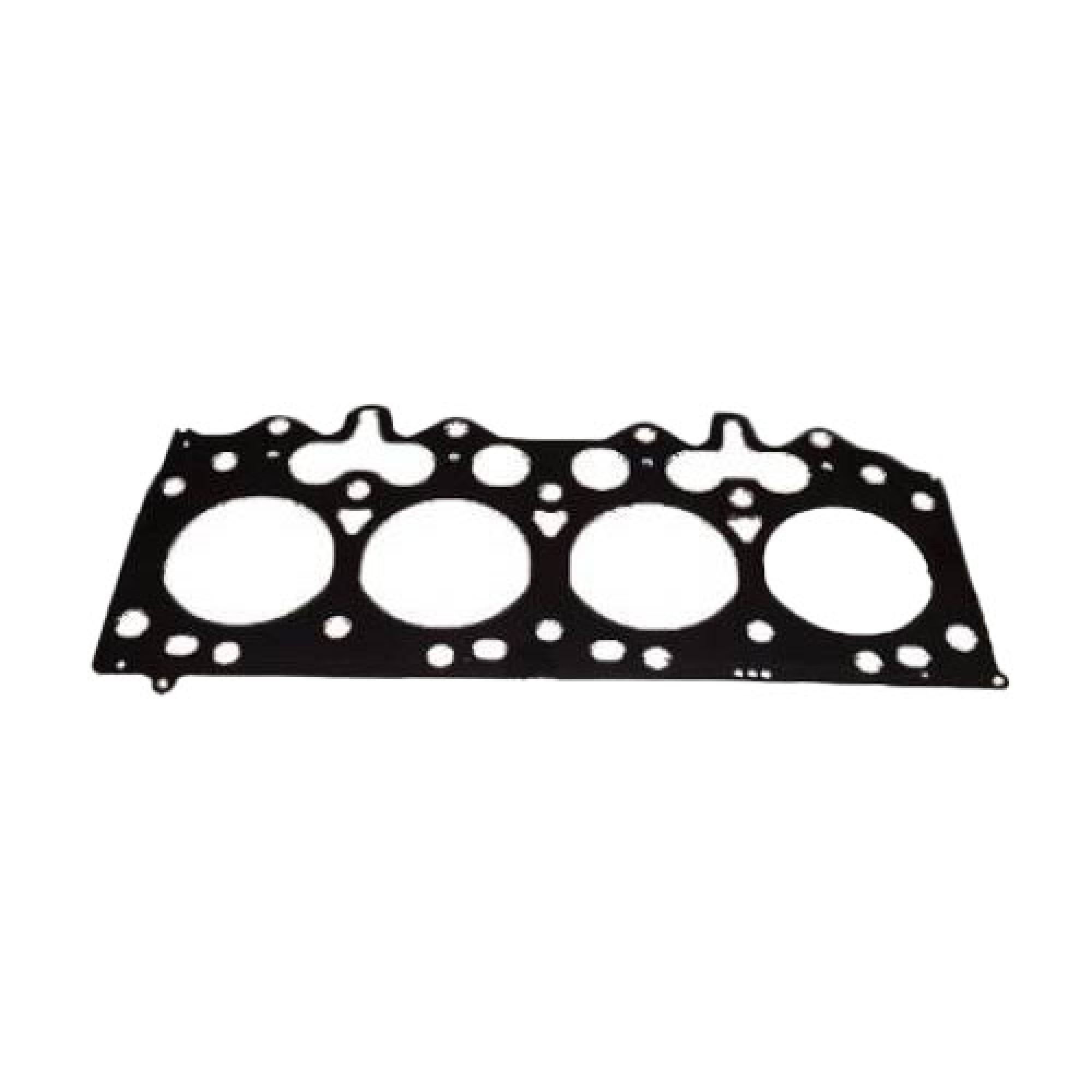 ERR7154M - Mahle Head Gasket 200/300 TDI 4 Hole ID