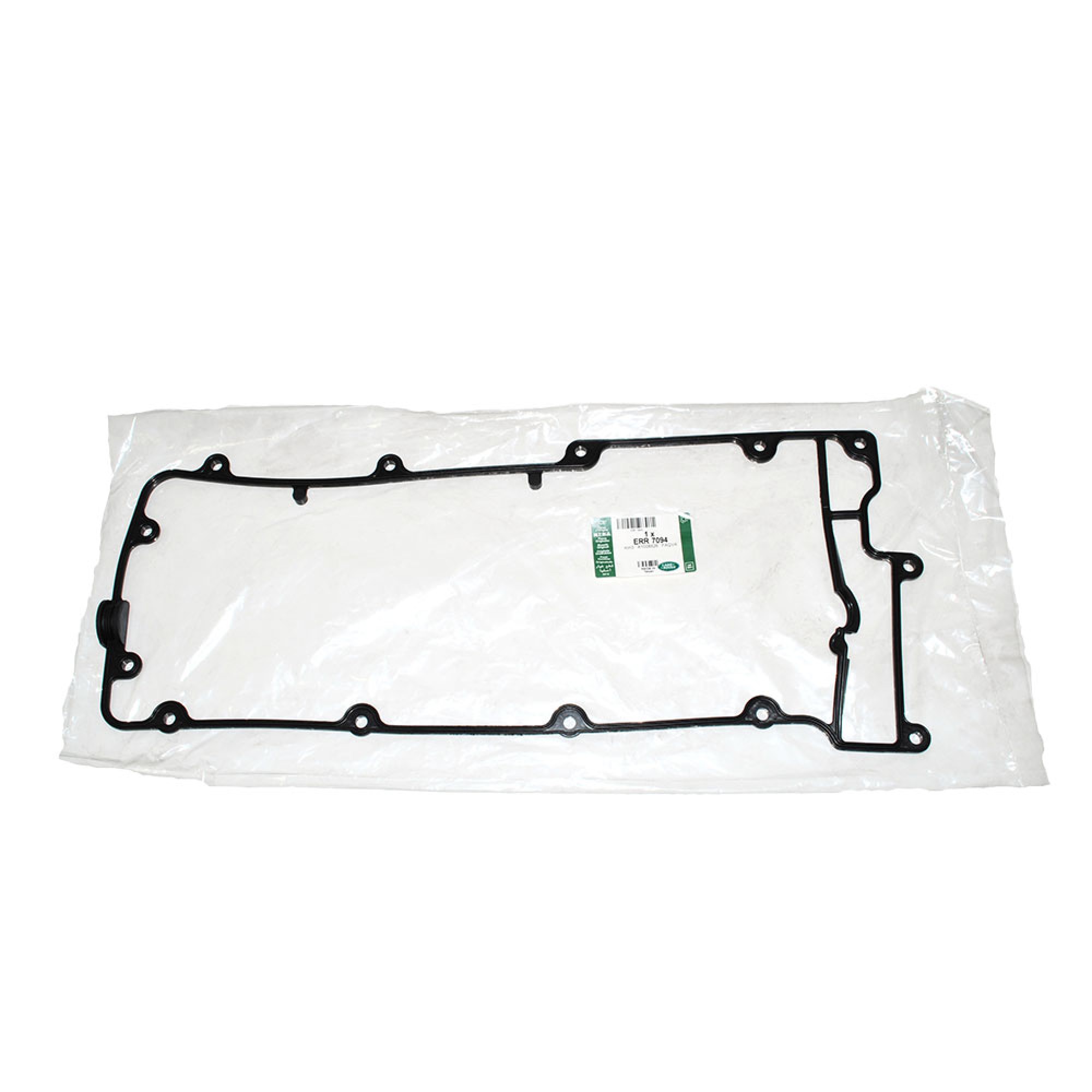 ERR7094GEN - Genuine - Land Rover Gasket Cam Cover TD5 to 1A622423