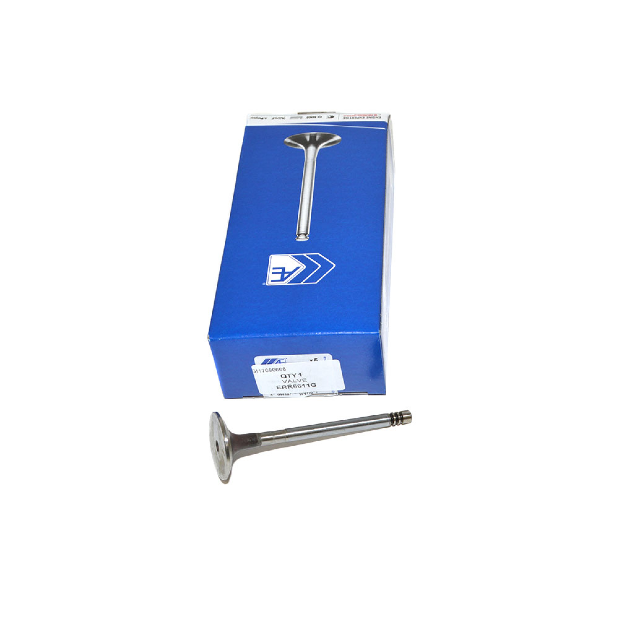 ERR6611G - OEM Inlet Valve TD5