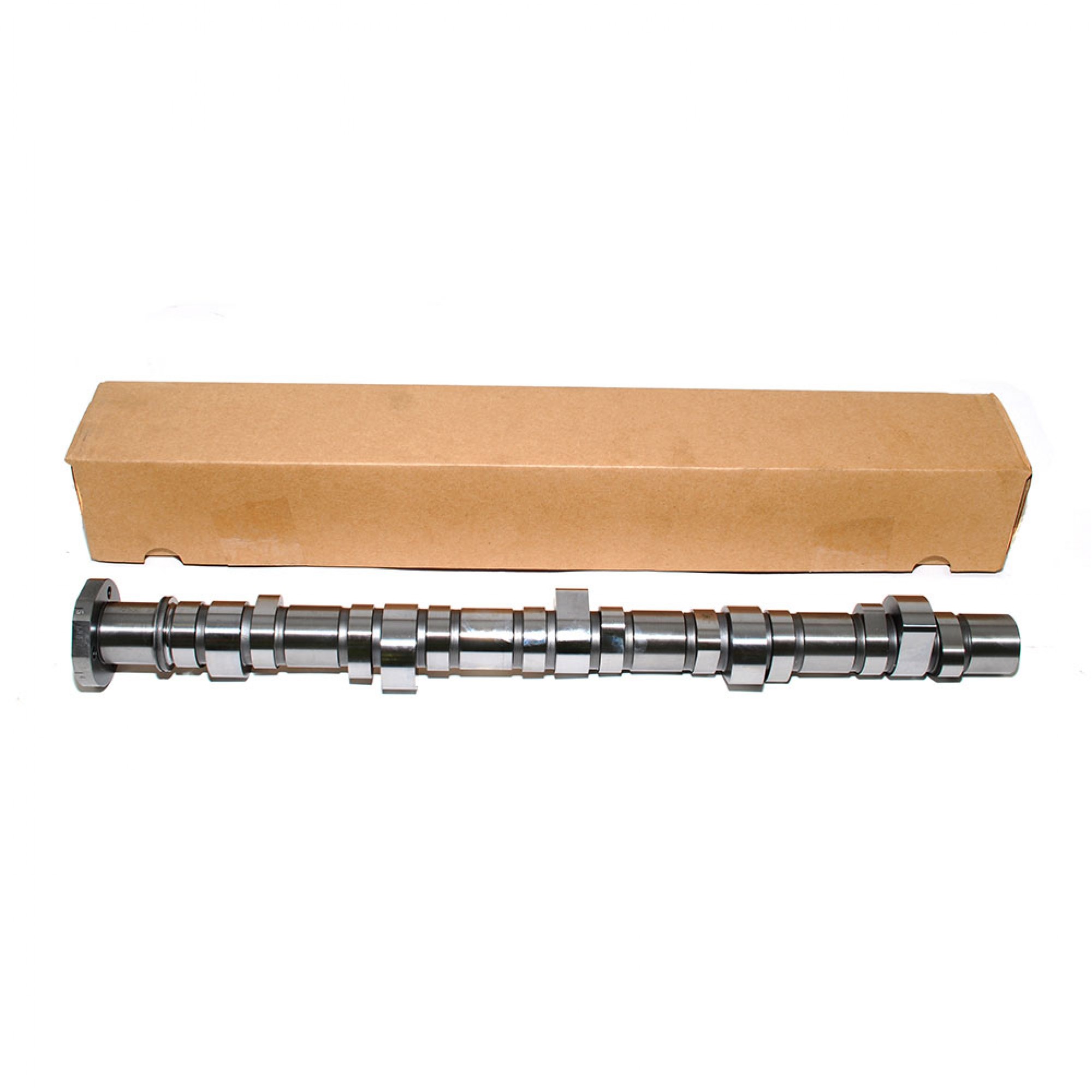 LGC000310 - Camshaft TD5 Discovery from Vin 1A736340 90/110 from 2A62242